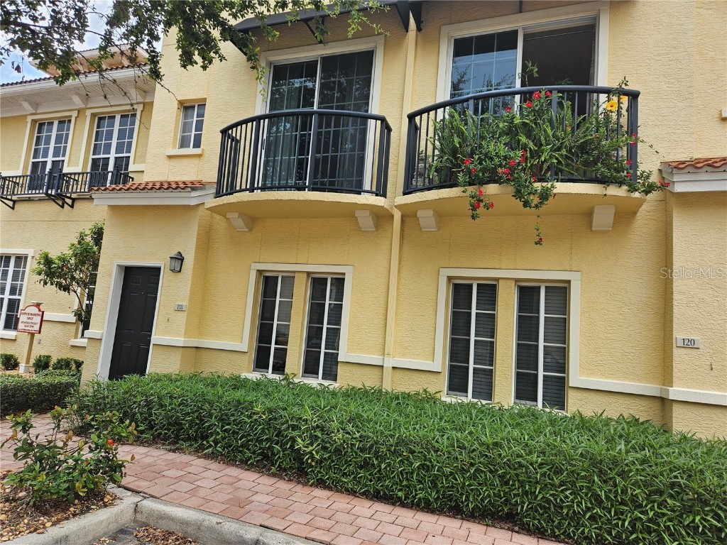 118 Beach Haven Lane Tampa FL 33609 T3540106 image1