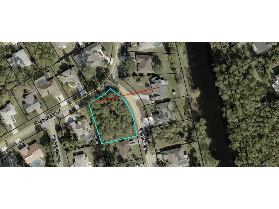 118 Beachway Drive Palm Coast FL 32137 FC296209 image1