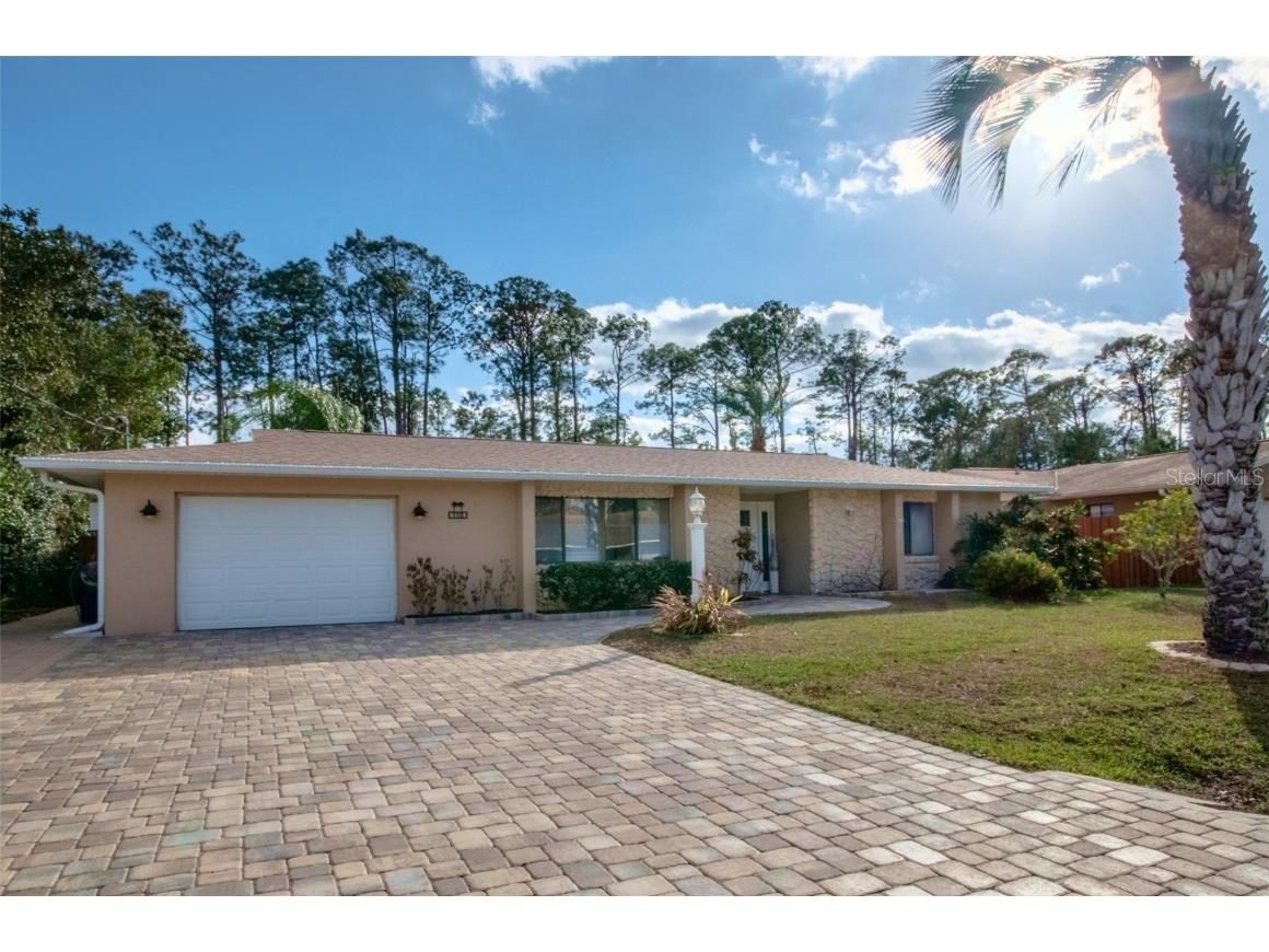 118 Beechwood Lane Palm Coast FL 32137 FC288431 image1