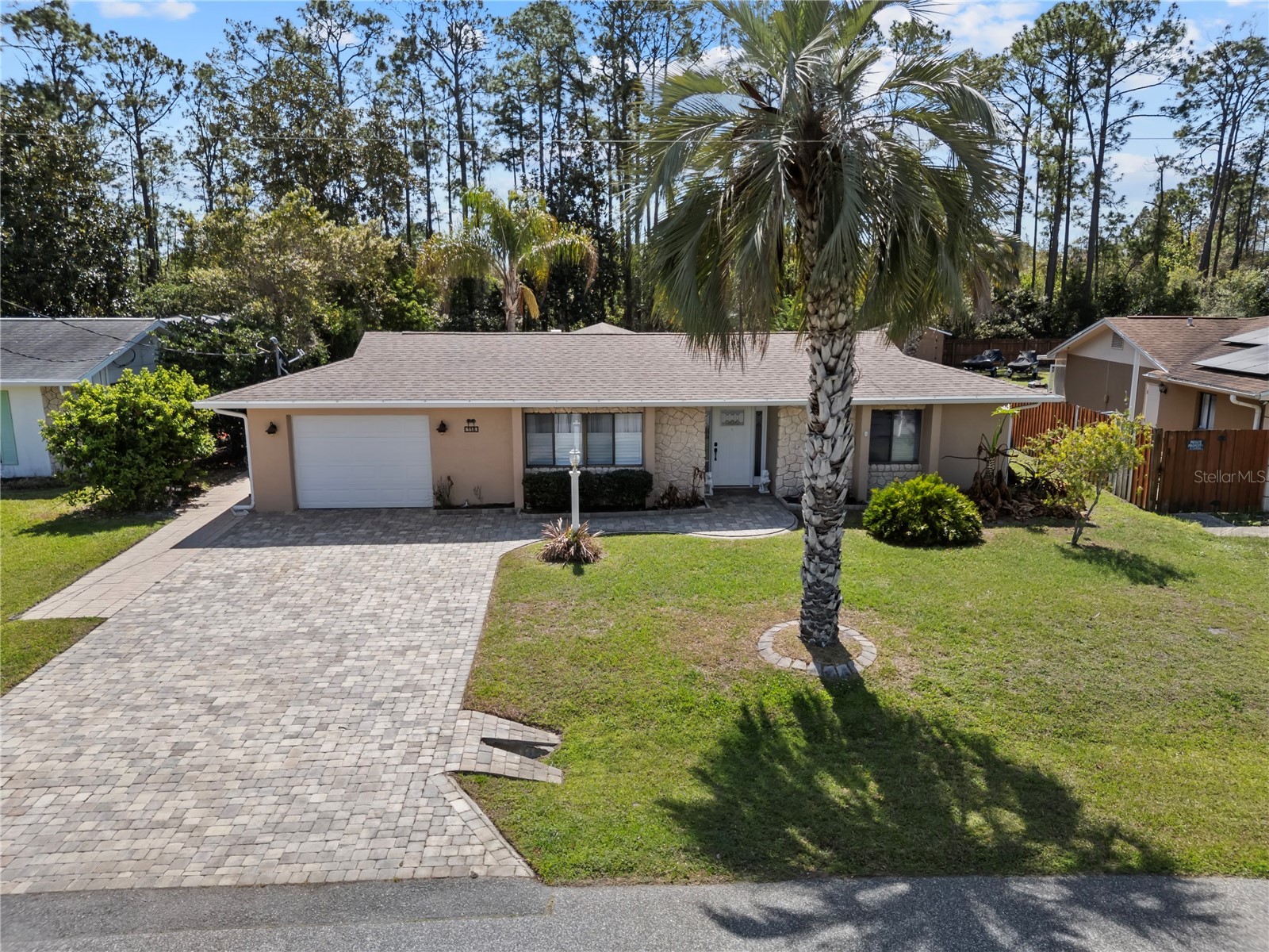 118 Beechwood Lane Palm Coast FL 32137 FC316871 image1