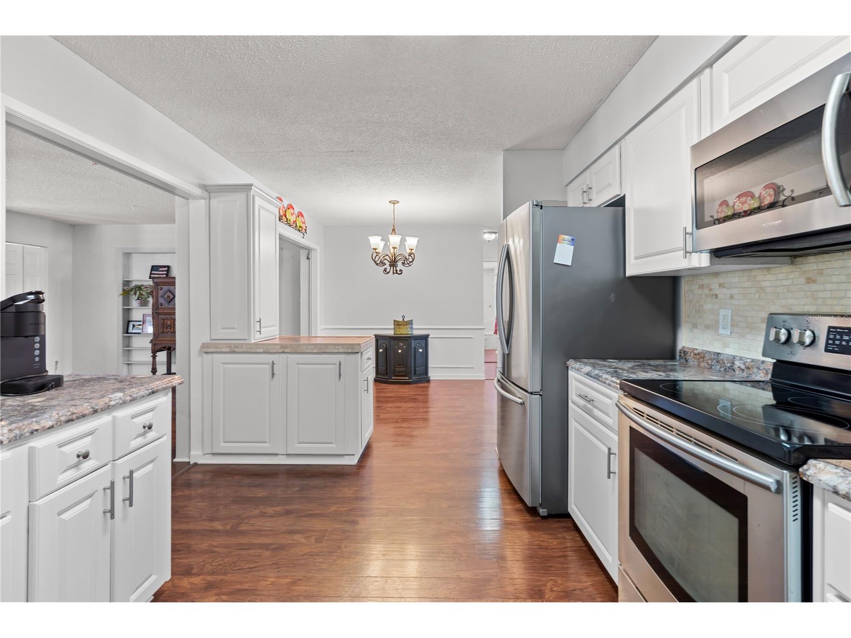 118 Beechwood Lane Palm Coast FL 32137 FC316871 image10