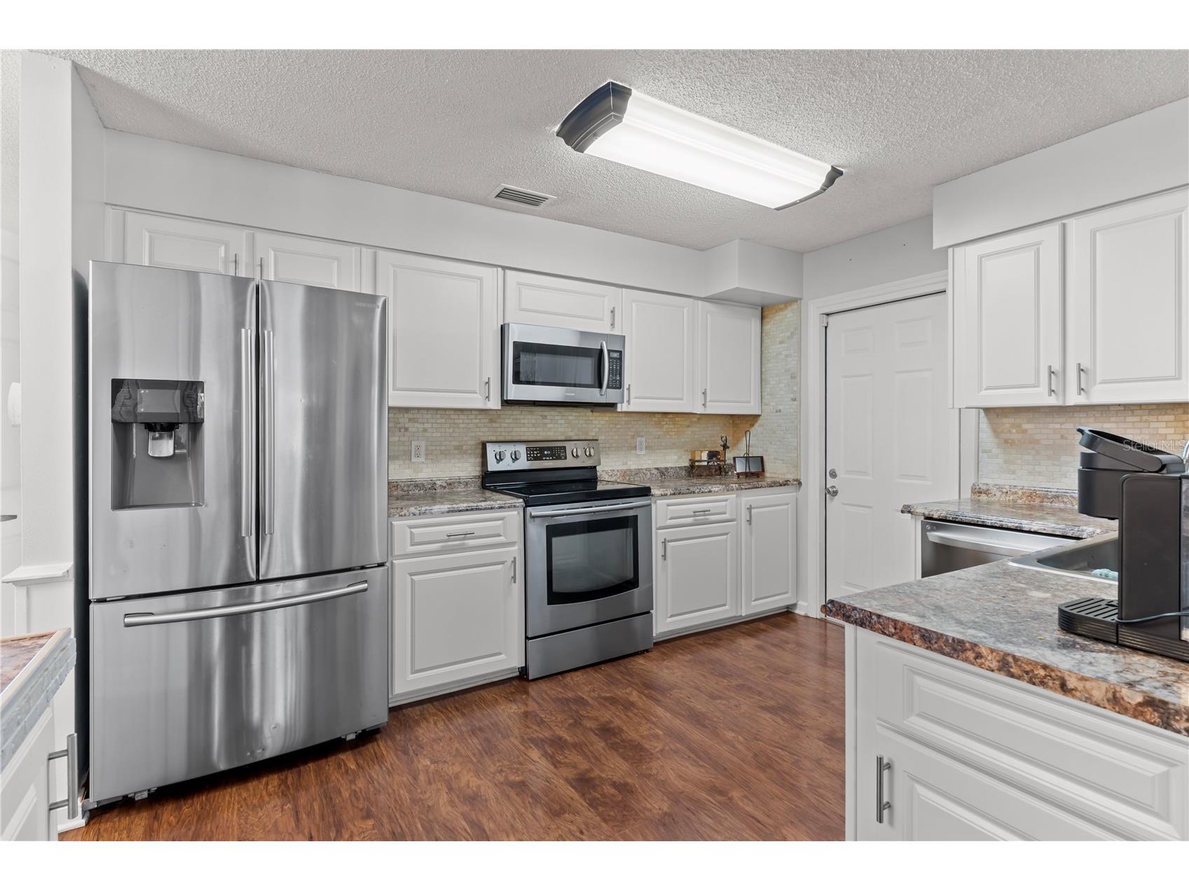 118 Beechwood Lane Palm Coast FL 32137 FC316871 image11