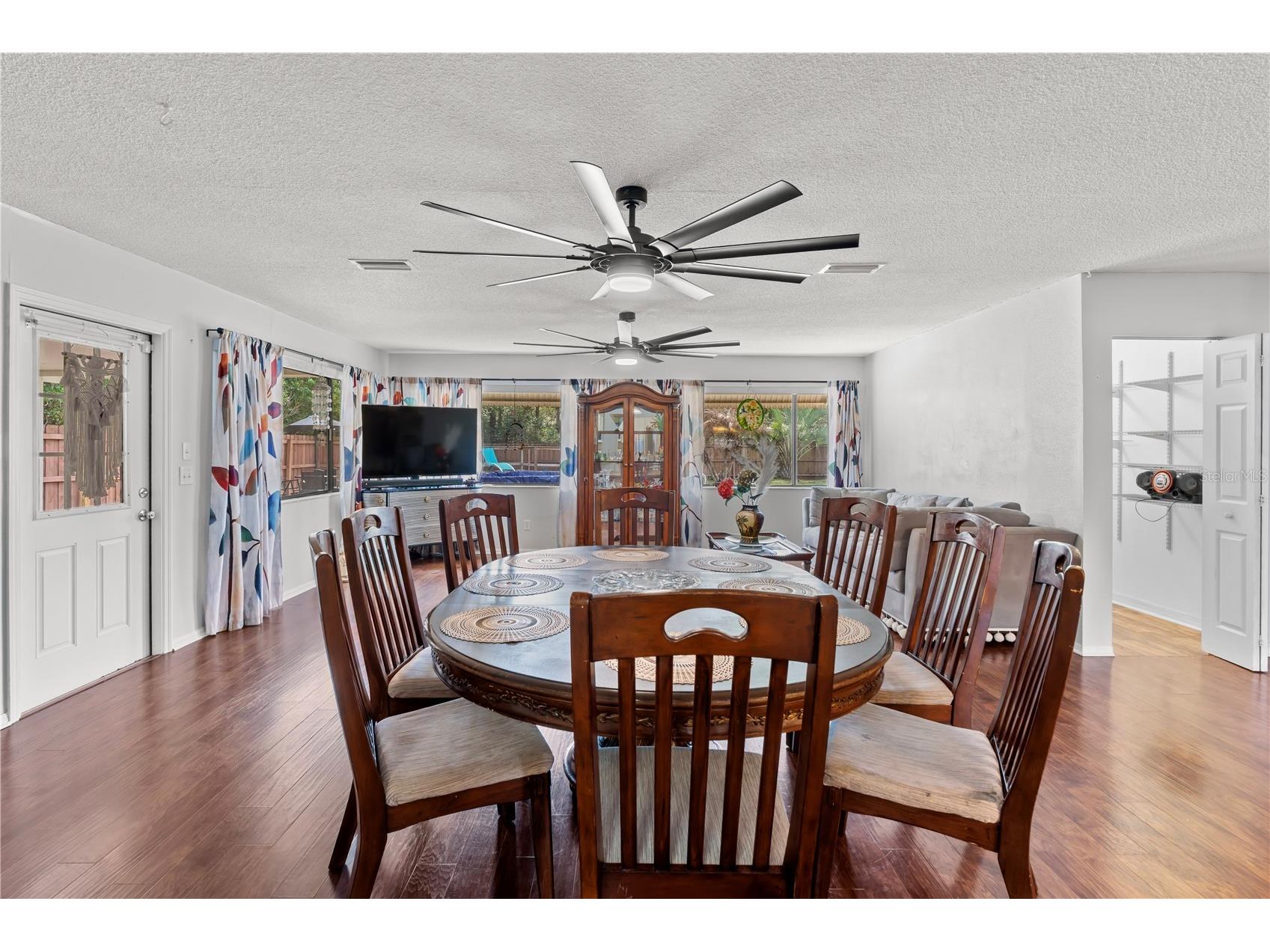118 Beechwood Lane Palm Coast FL 32137 FC316871 image12