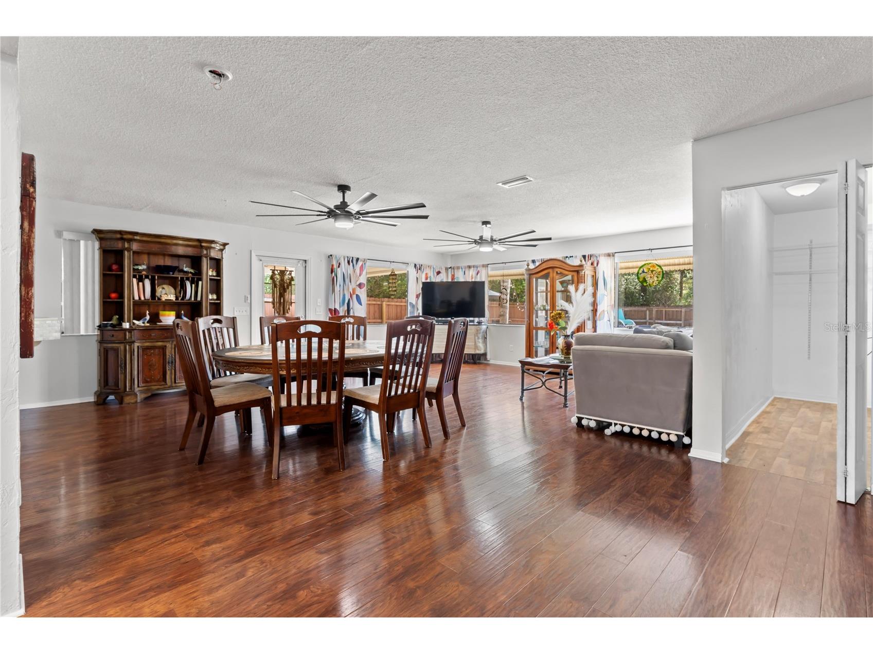 118 Beechwood Lane Palm Coast FL 32137 FC316871 image13