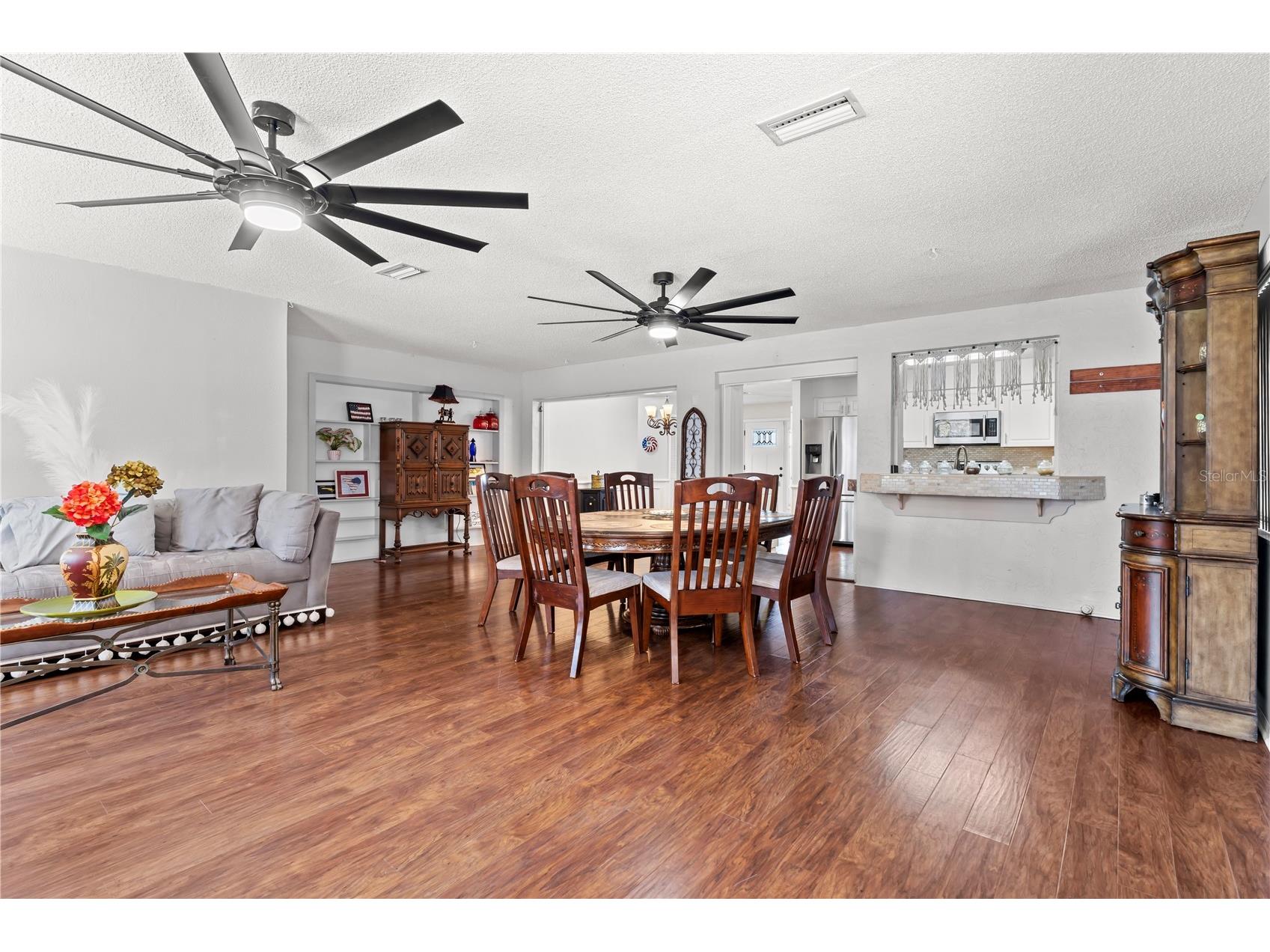 118 Beechwood Lane Palm Coast FL 32137 FC316871 image14