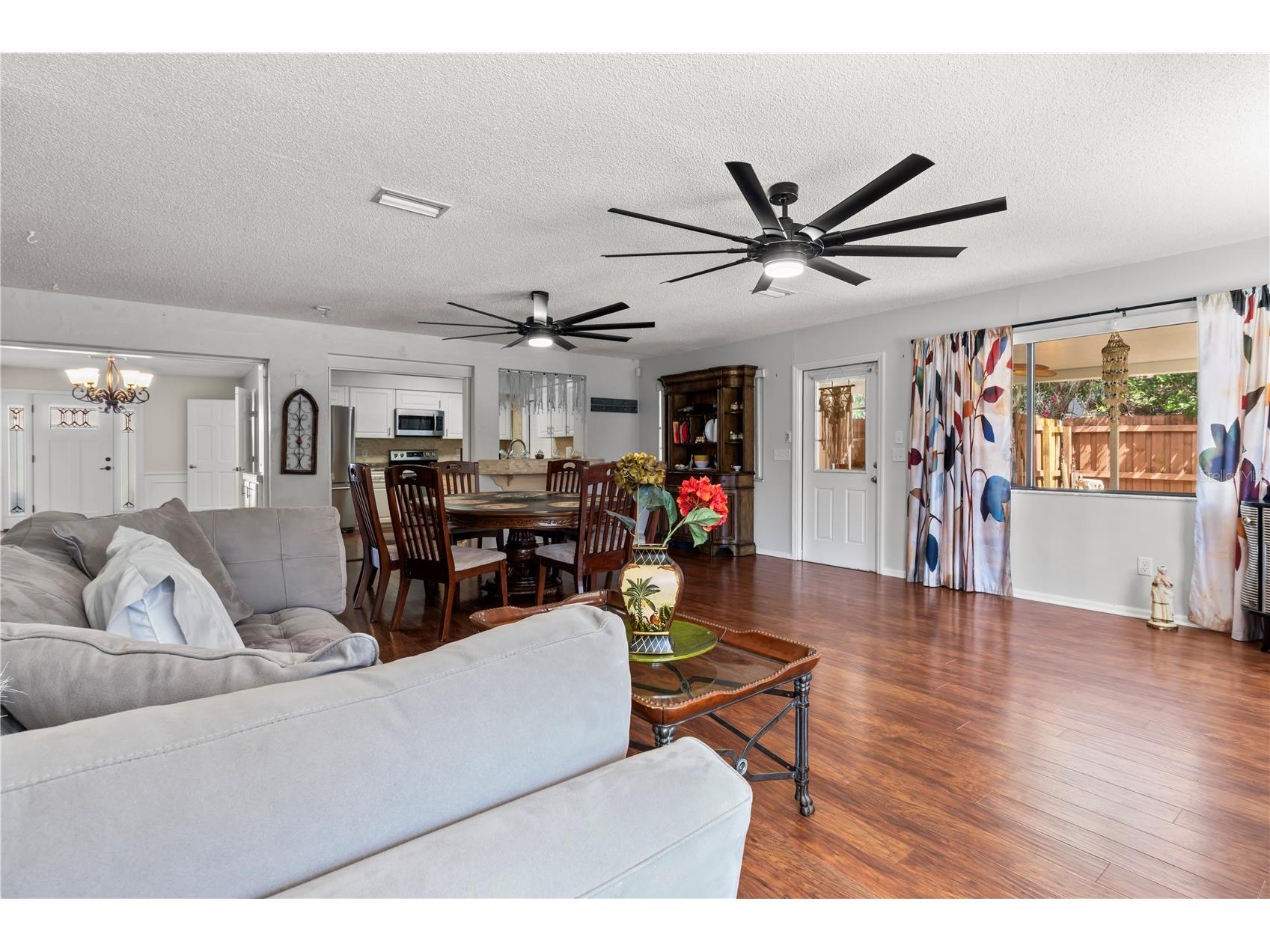 118 Beechwood Lane Palm Coast FL 32137 FC316871 image15