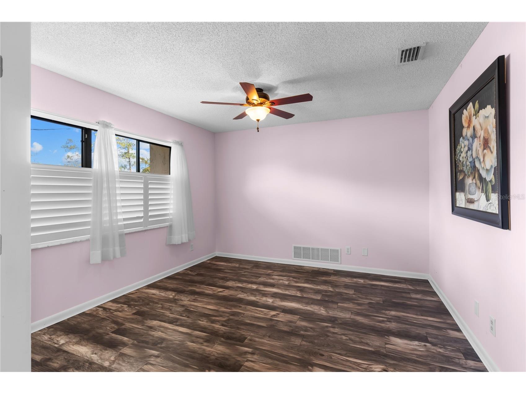 118 Beechwood Lane Palm Coast FL 32137 FC316871 image16