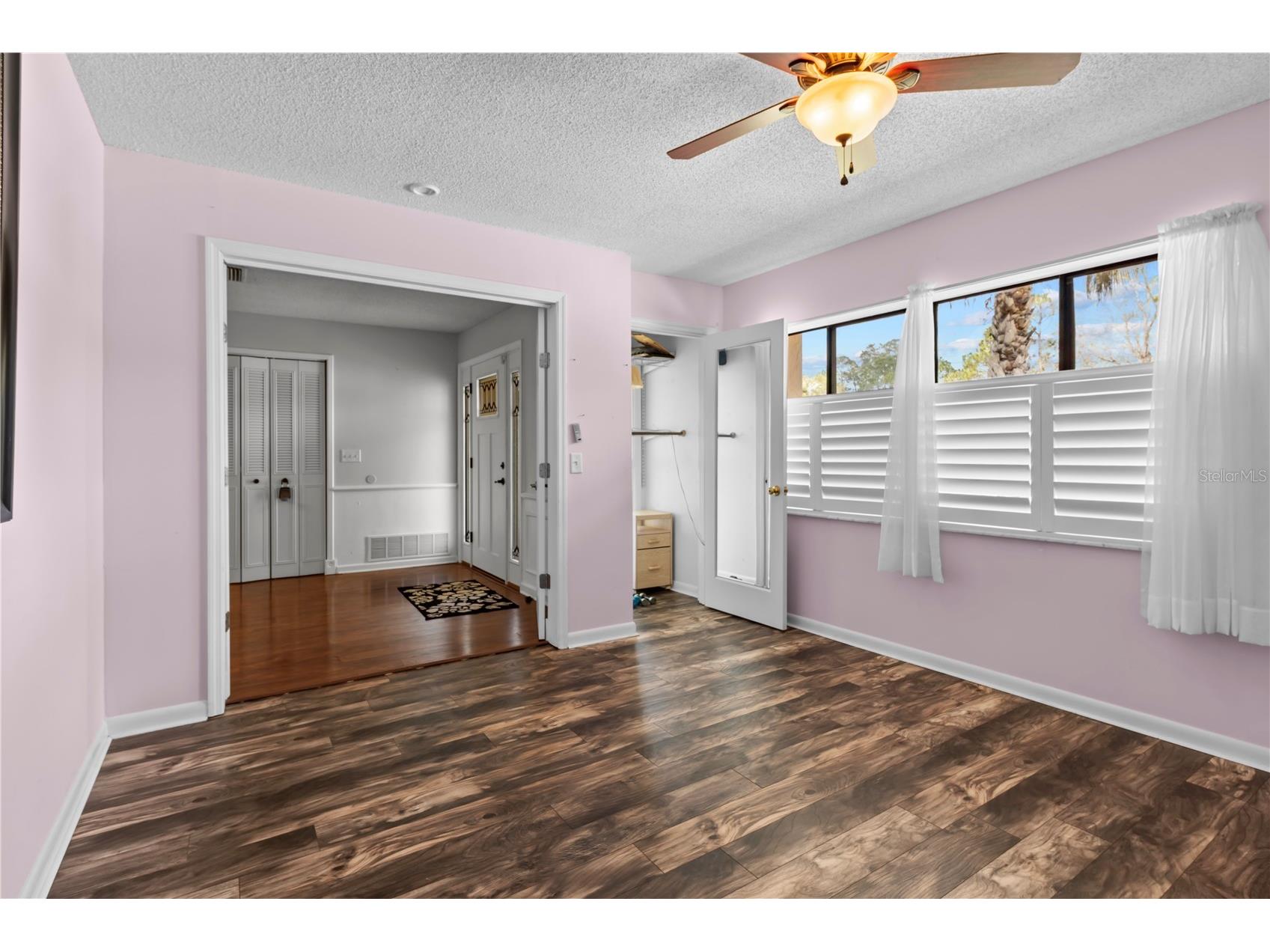 118 Beechwood Lane Palm Coast FL 32137 FC316871 image17