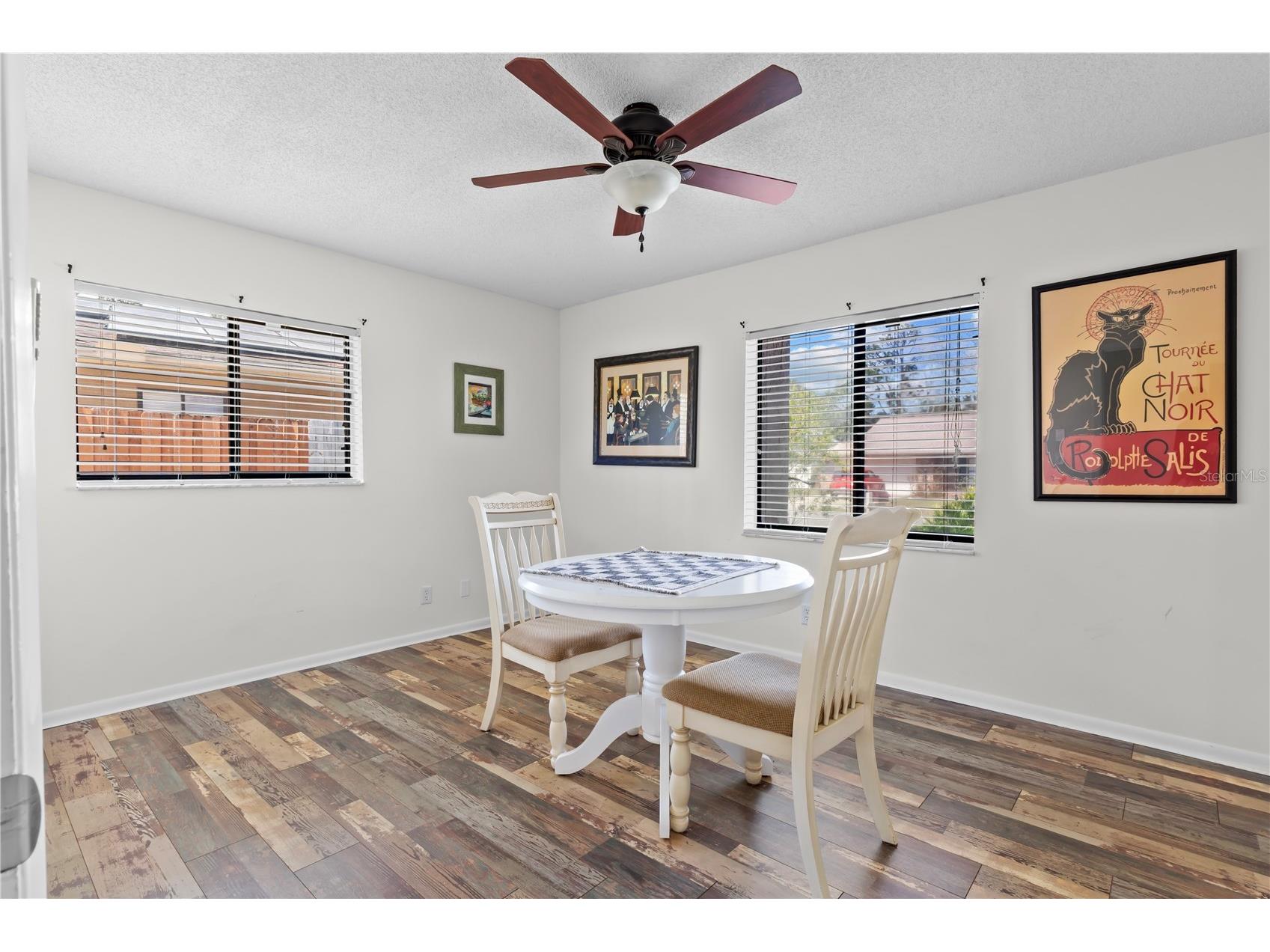 118 Beechwood Lane Palm Coast FL 32137 FC316871 image19
