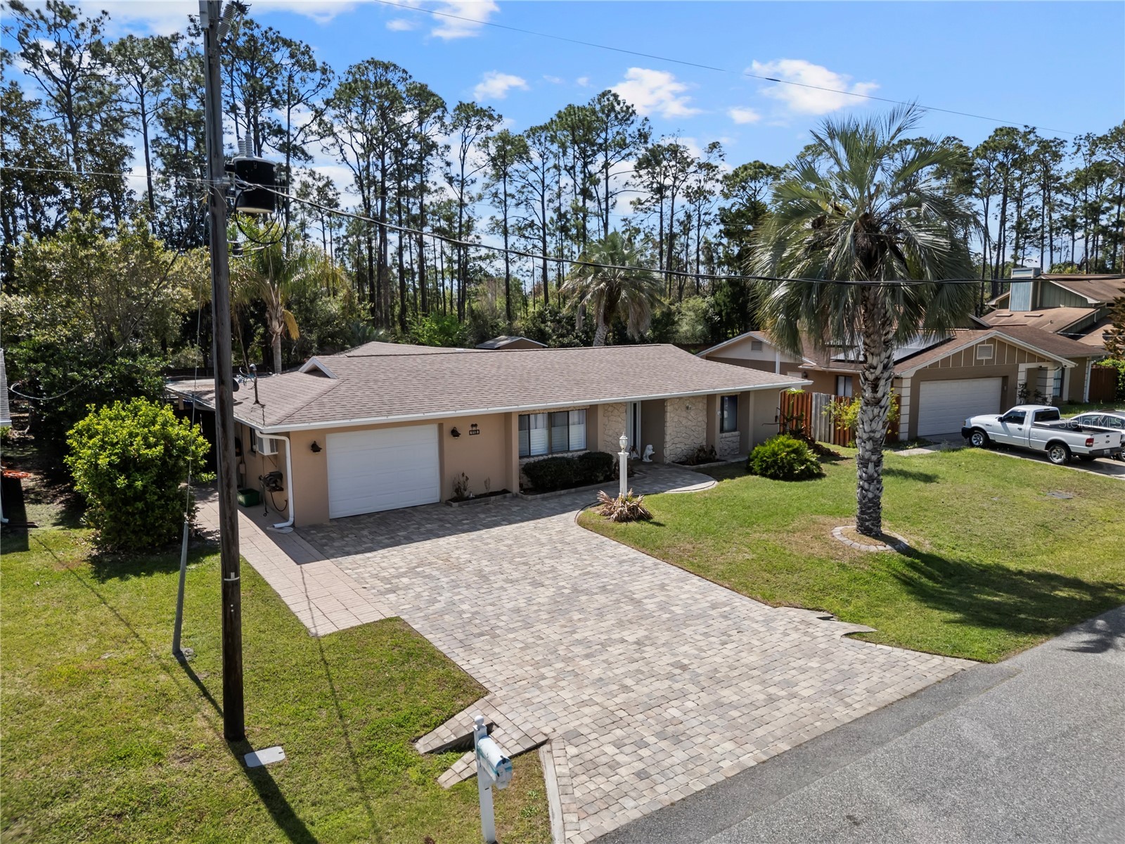 118 Beechwood Lane Palm Coast FL 32137 FC316871 image2
