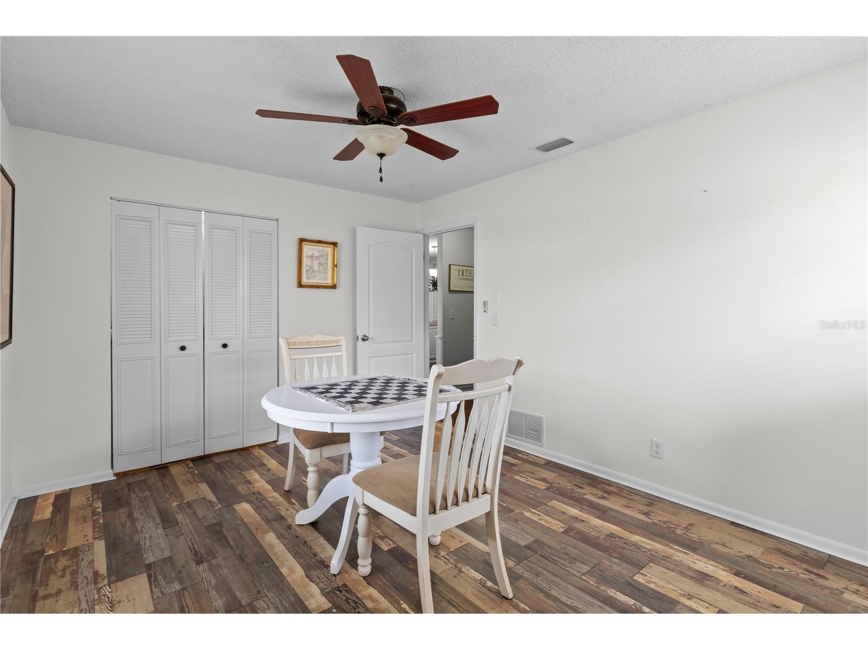 118 Beechwood Lane Palm Coast FL 32137 FC316871 image20