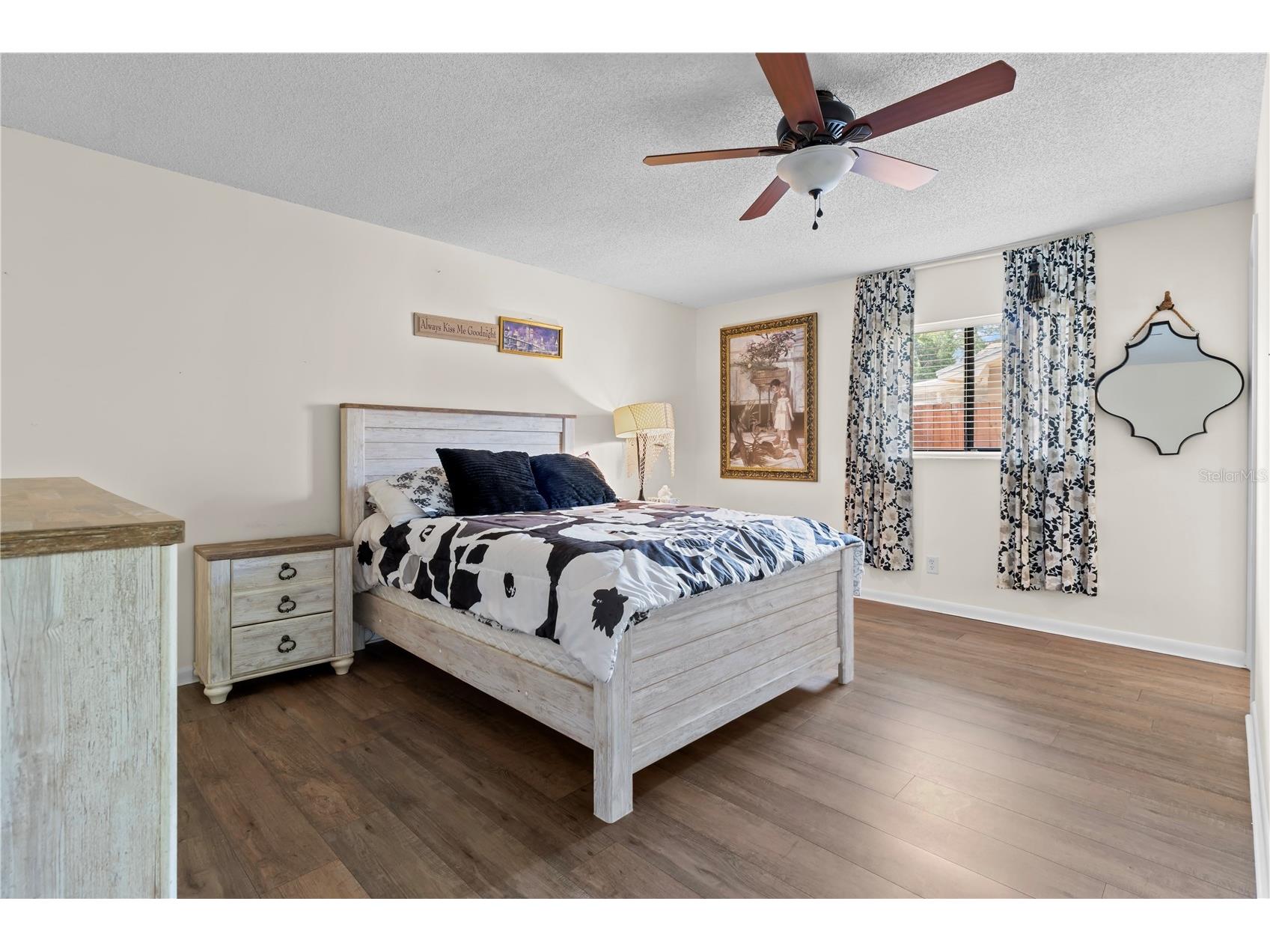 118 Beechwood Lane Palm Coast FL 32137 FC316871 image21