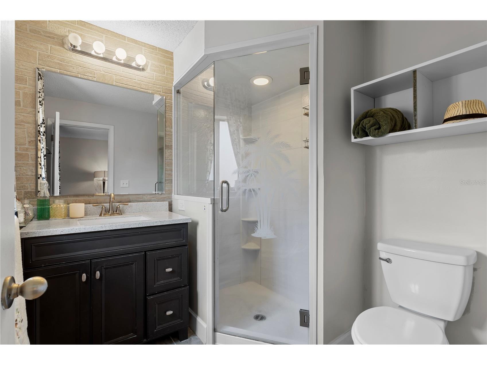 118 Beechwood Lane Palm Coast FL 32137 FC316871 image22
