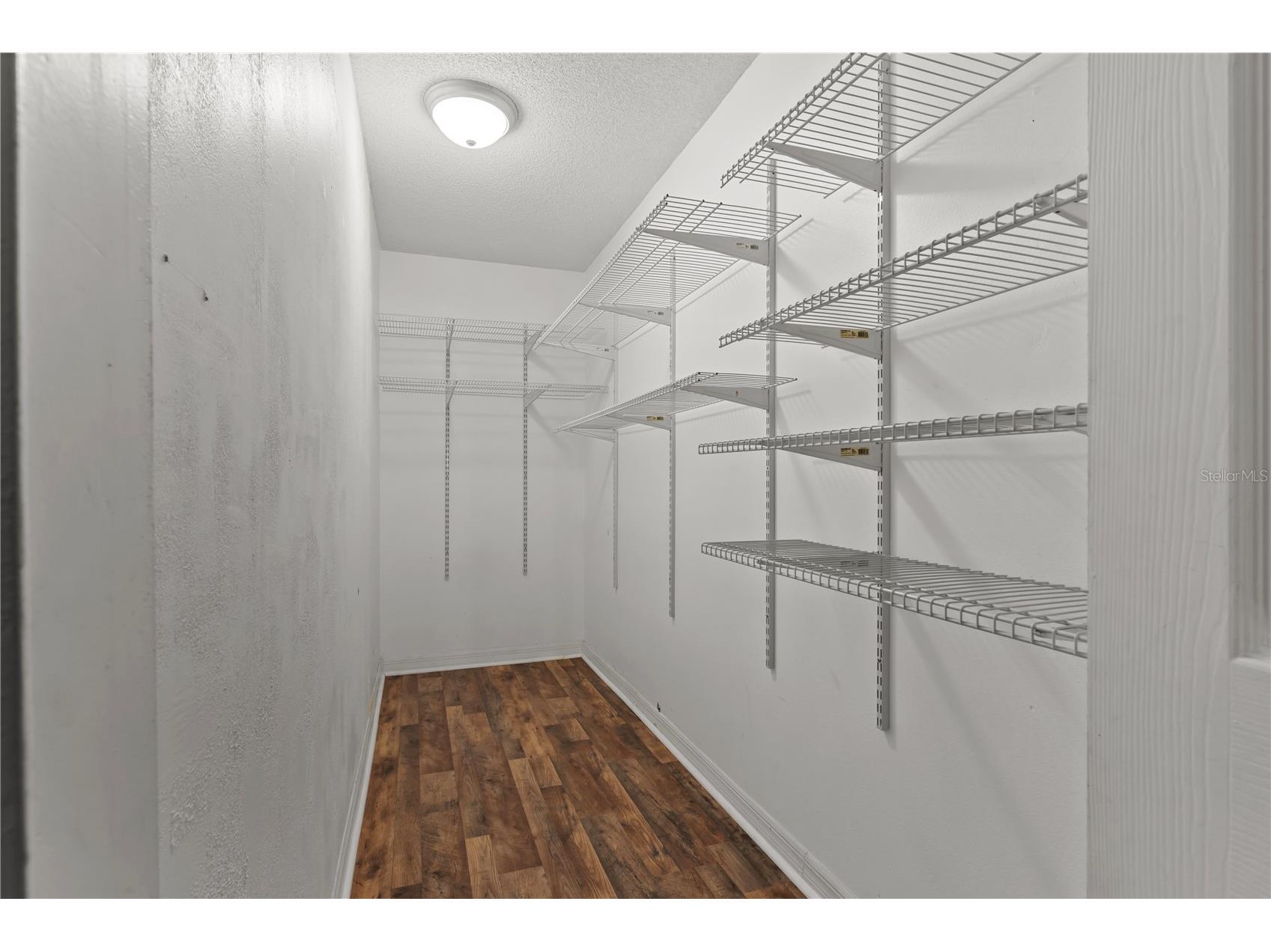 118 Beechwood Lane Palm Coast FL 32137 FC316871 image23