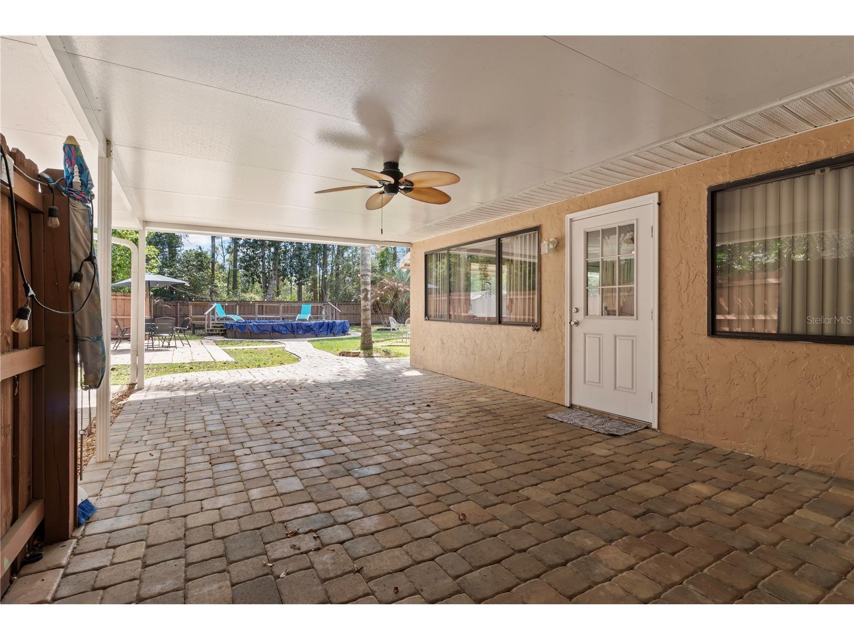 118 Beechwood Lane Palm Coast FL 32137 FC316871 image24