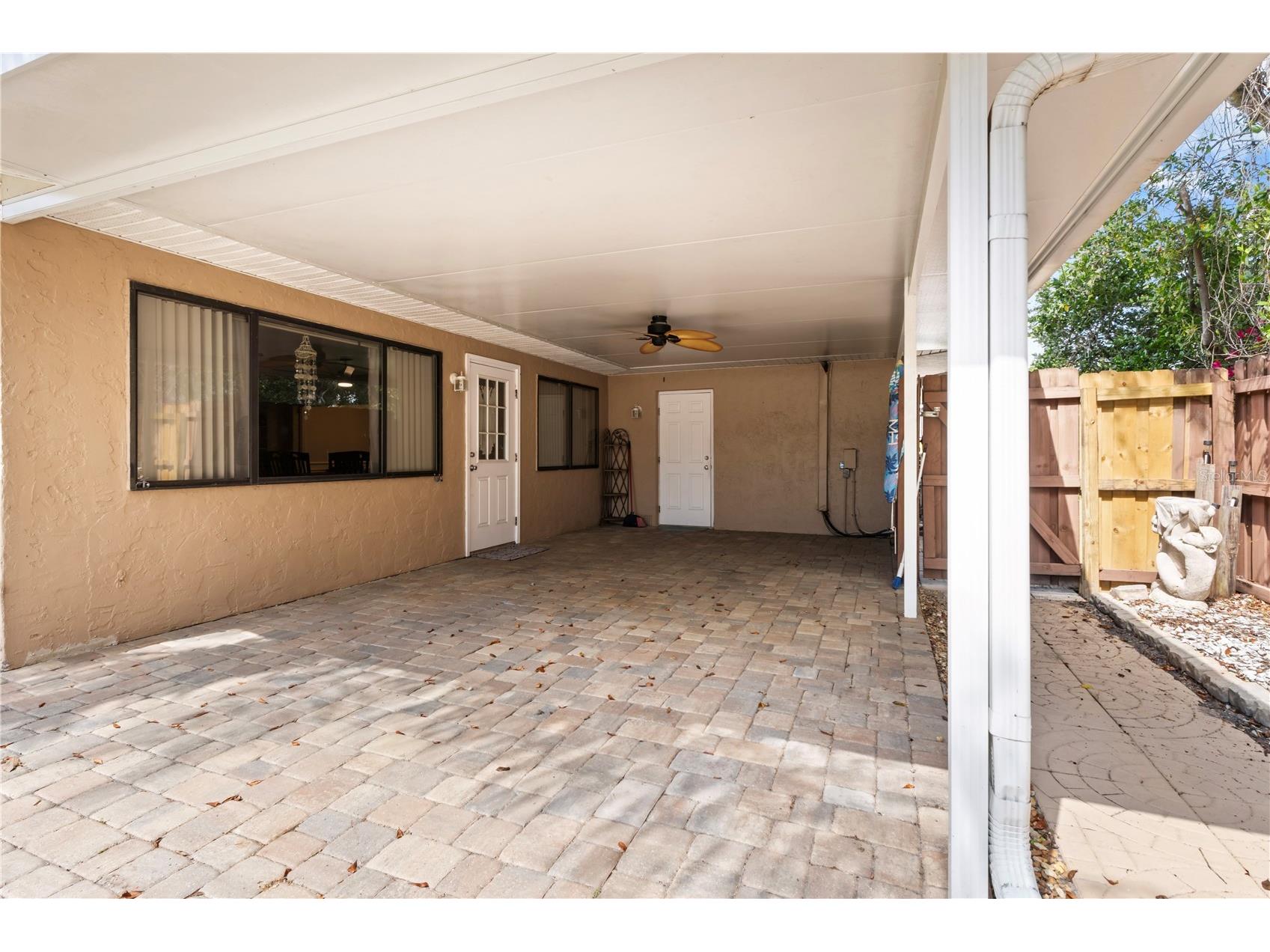 118 Beechwood Lane Palm Coast FL 32137 FC316871 image25