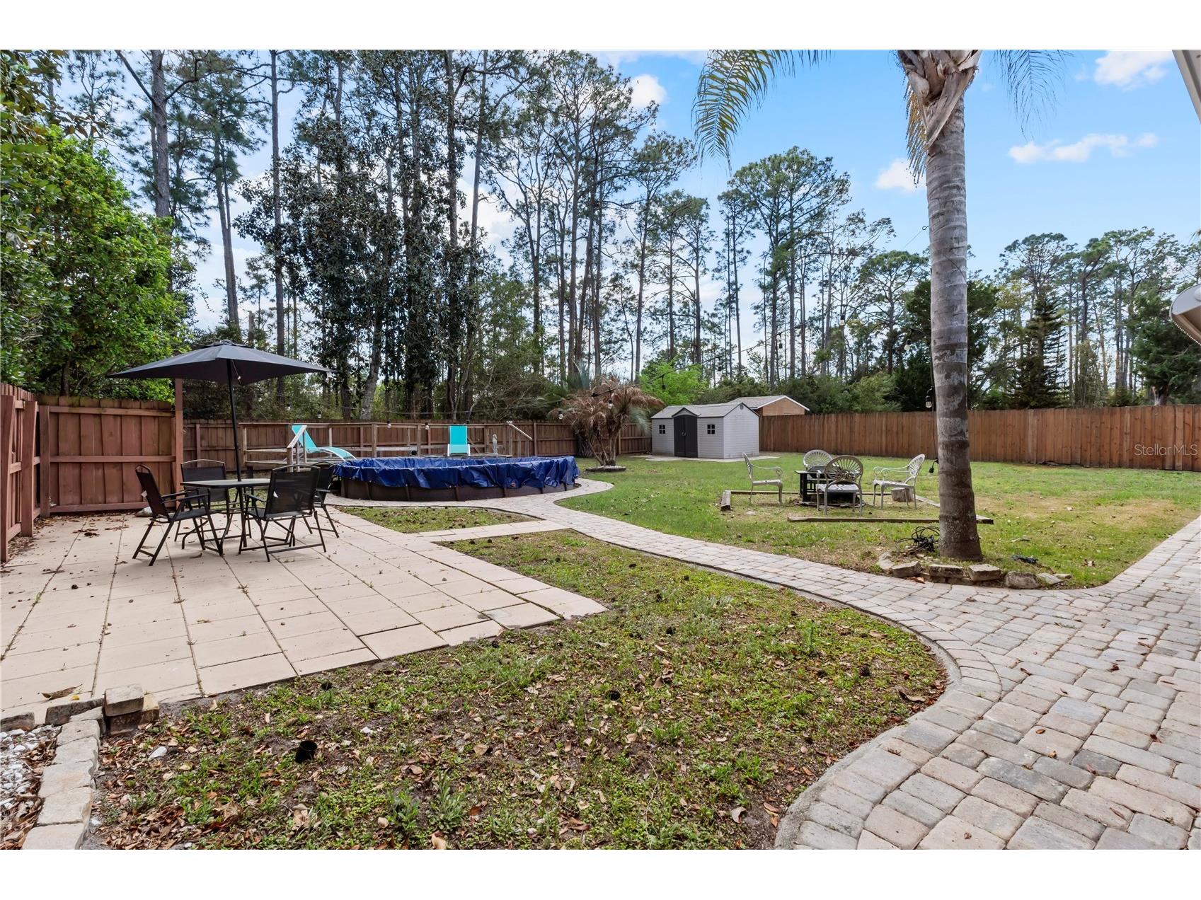 118 Beechwood Lane Palm Coast FL 32137 FC316871 image26
