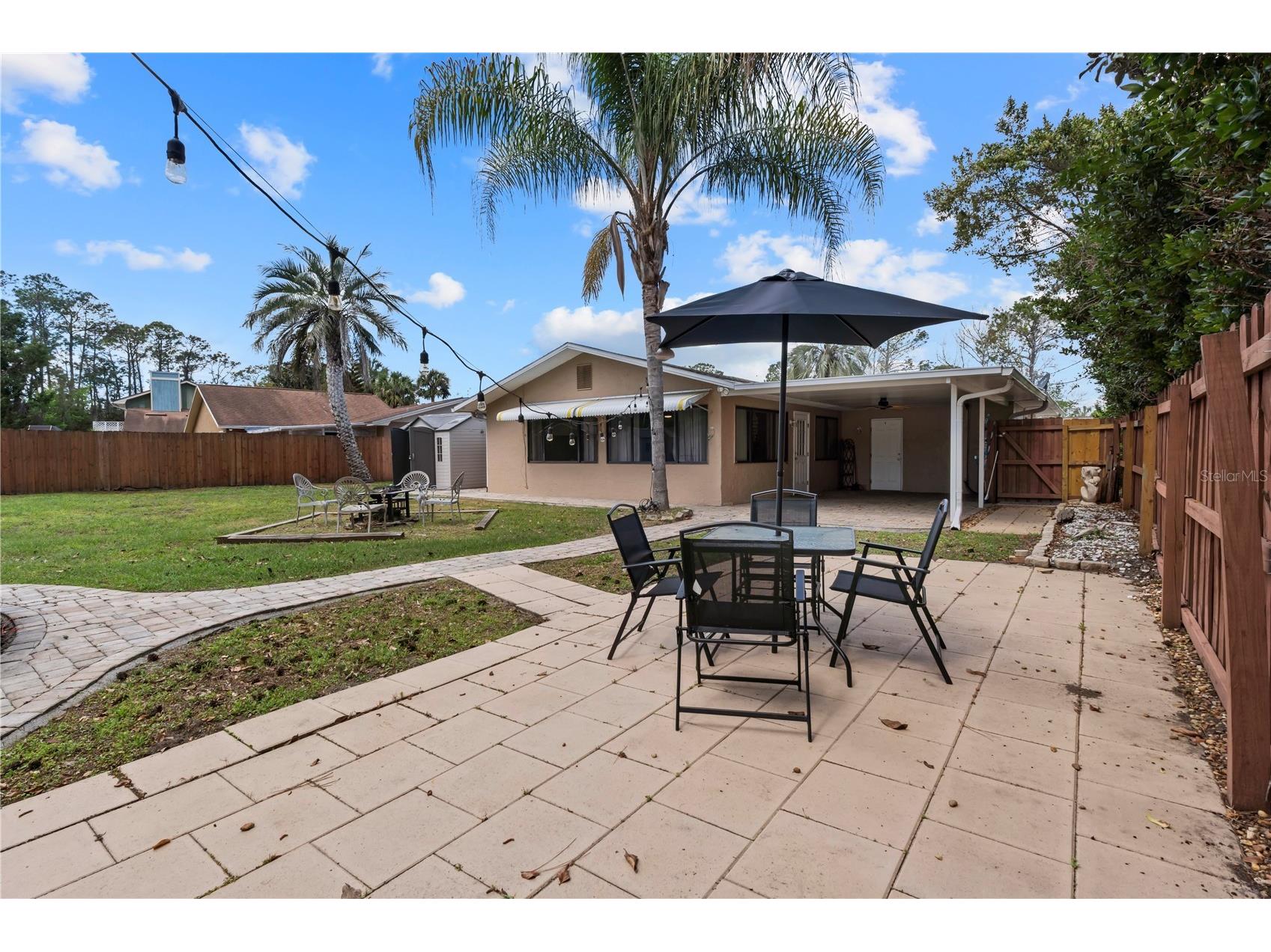 118 Beechwood Lane Palm Coast FL 32137 FC316871 image27