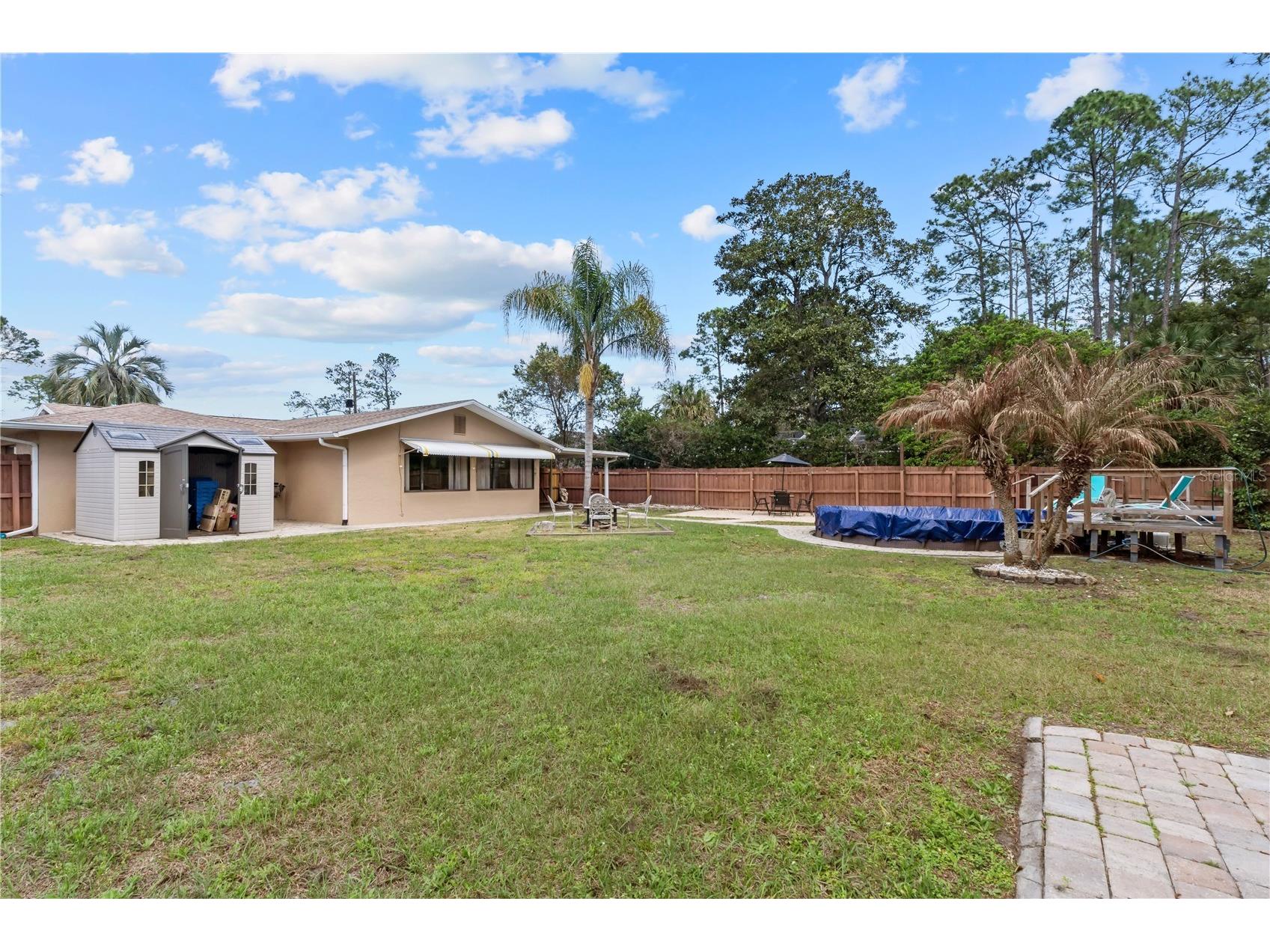 118 Beechwood Lane Palm Coast FL 32137 FC316871 image28