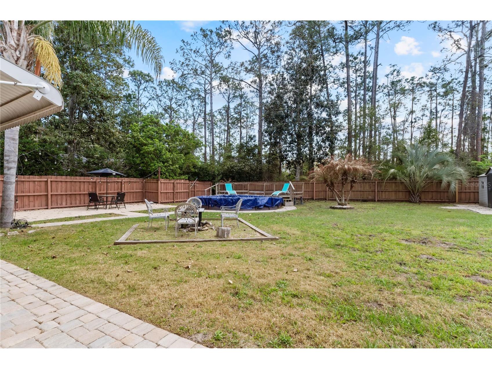 118 Beechwood Lane Palm Coast FL 32137 FC316871 image29