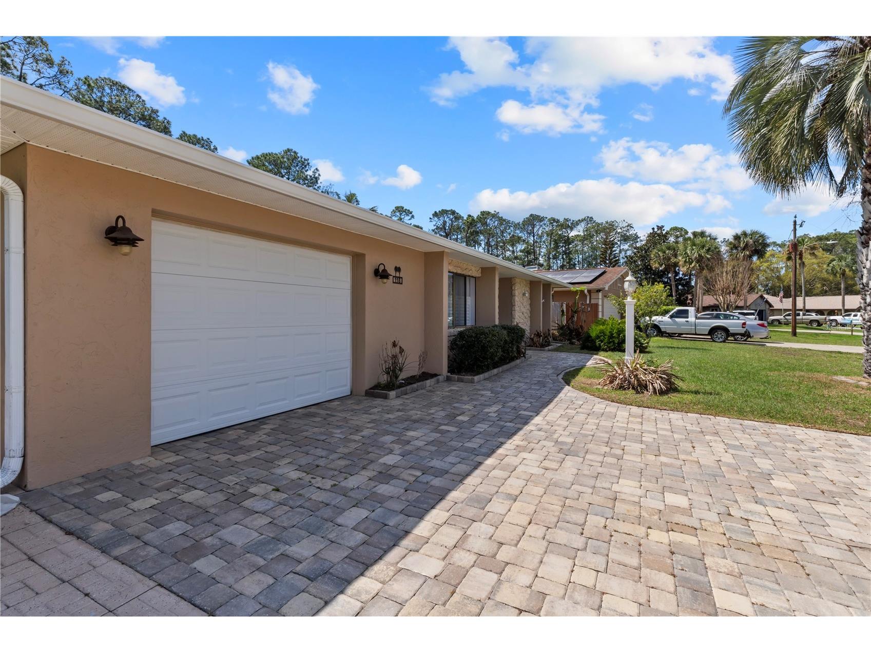 118 Beechwood Lane Palm Coast FL 32137 FC316871 image3