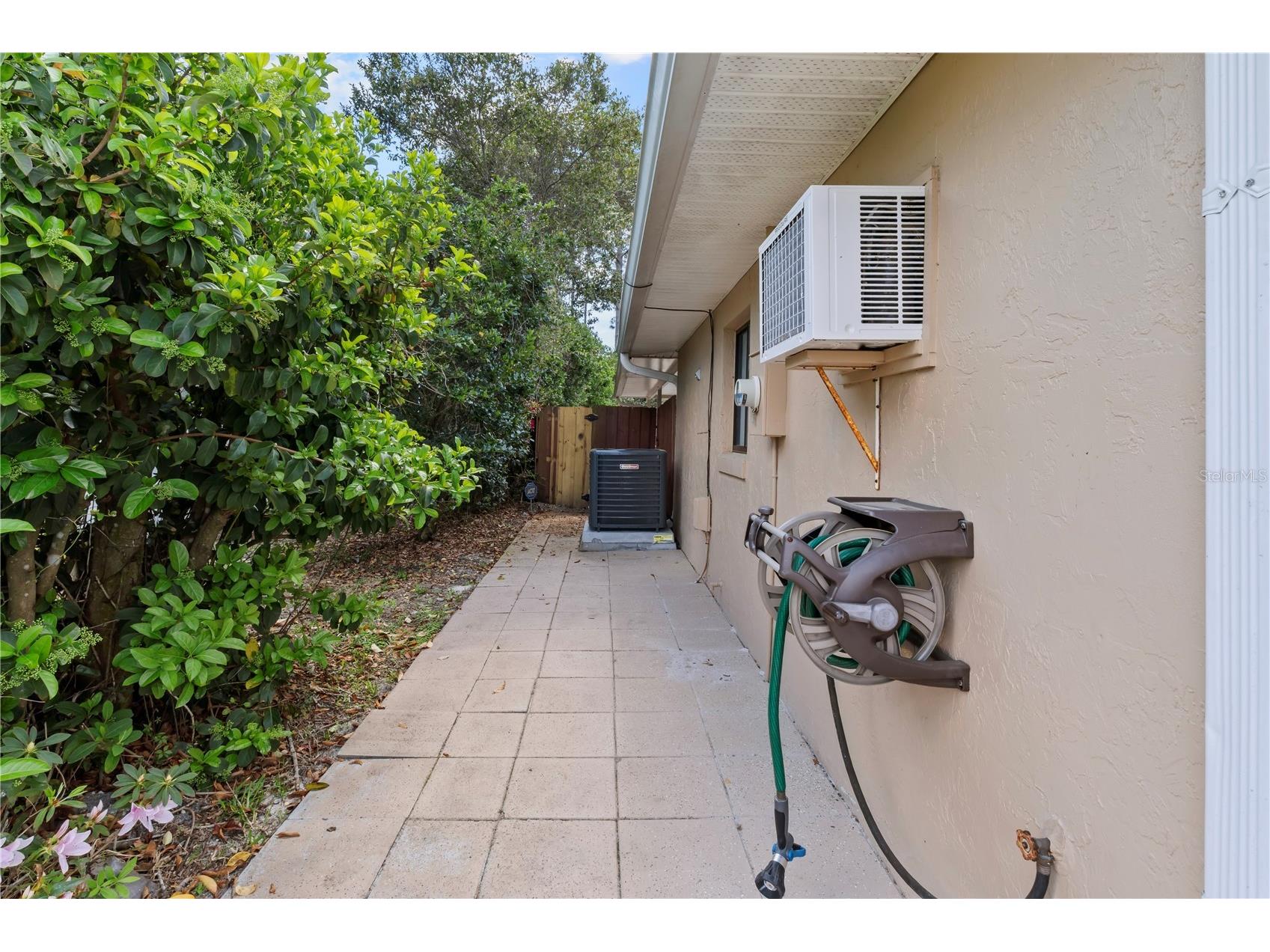 118 Beechwood Lane Palm Coast FL 32137 FC316871 image30