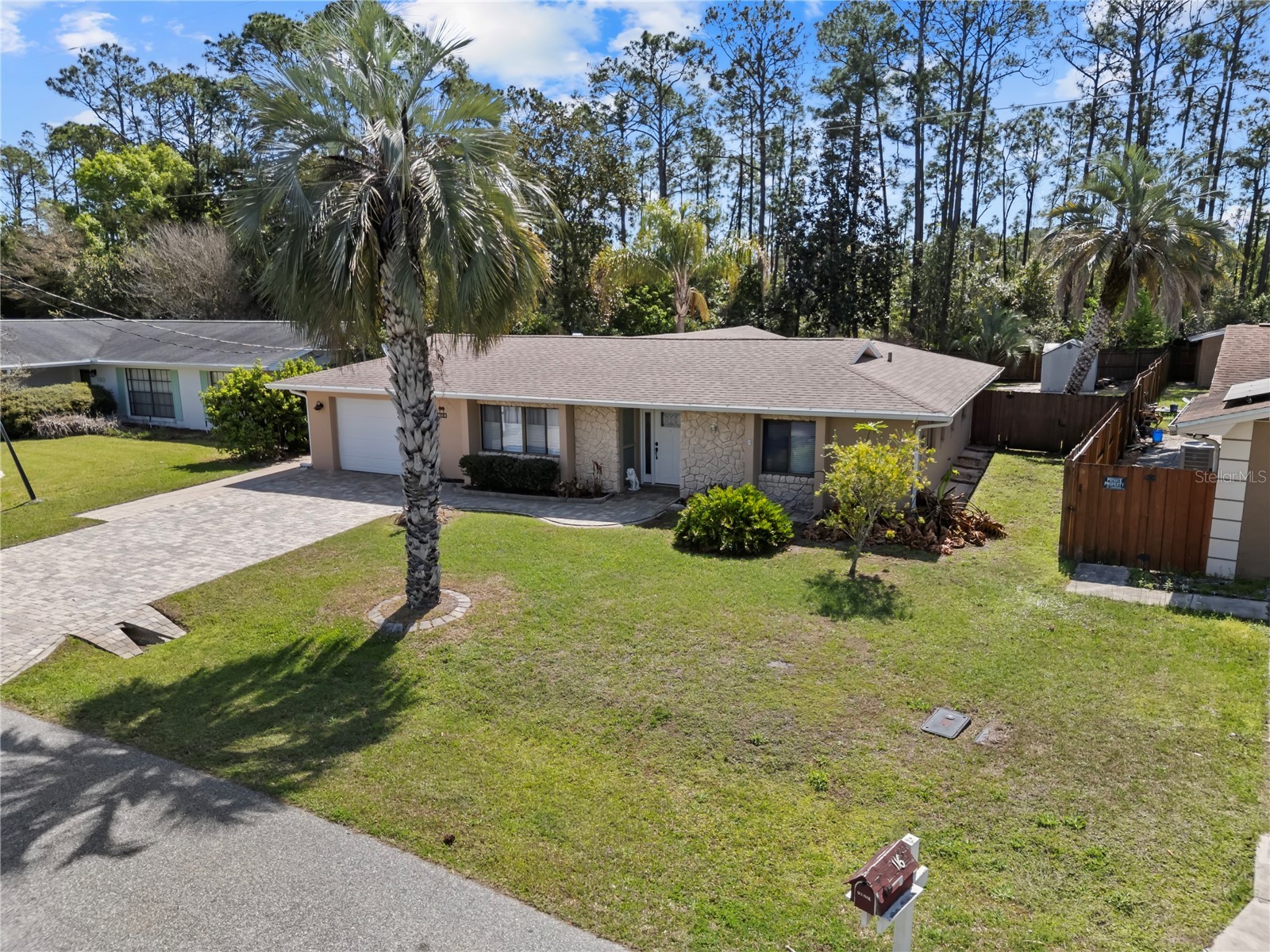 118 Beechwood Lane Palm Coast FL 32137 FC316871 image31