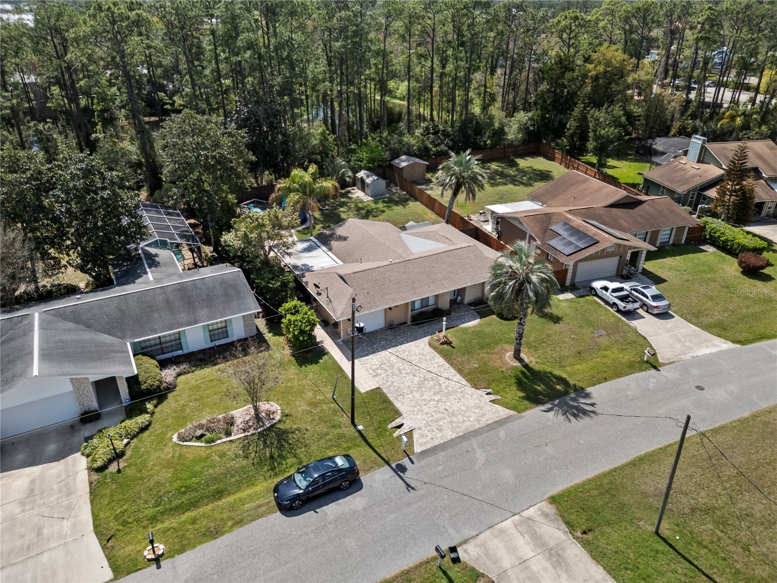 118 Beechwood Lane Palm Coast FL 32137 FC316871 image32