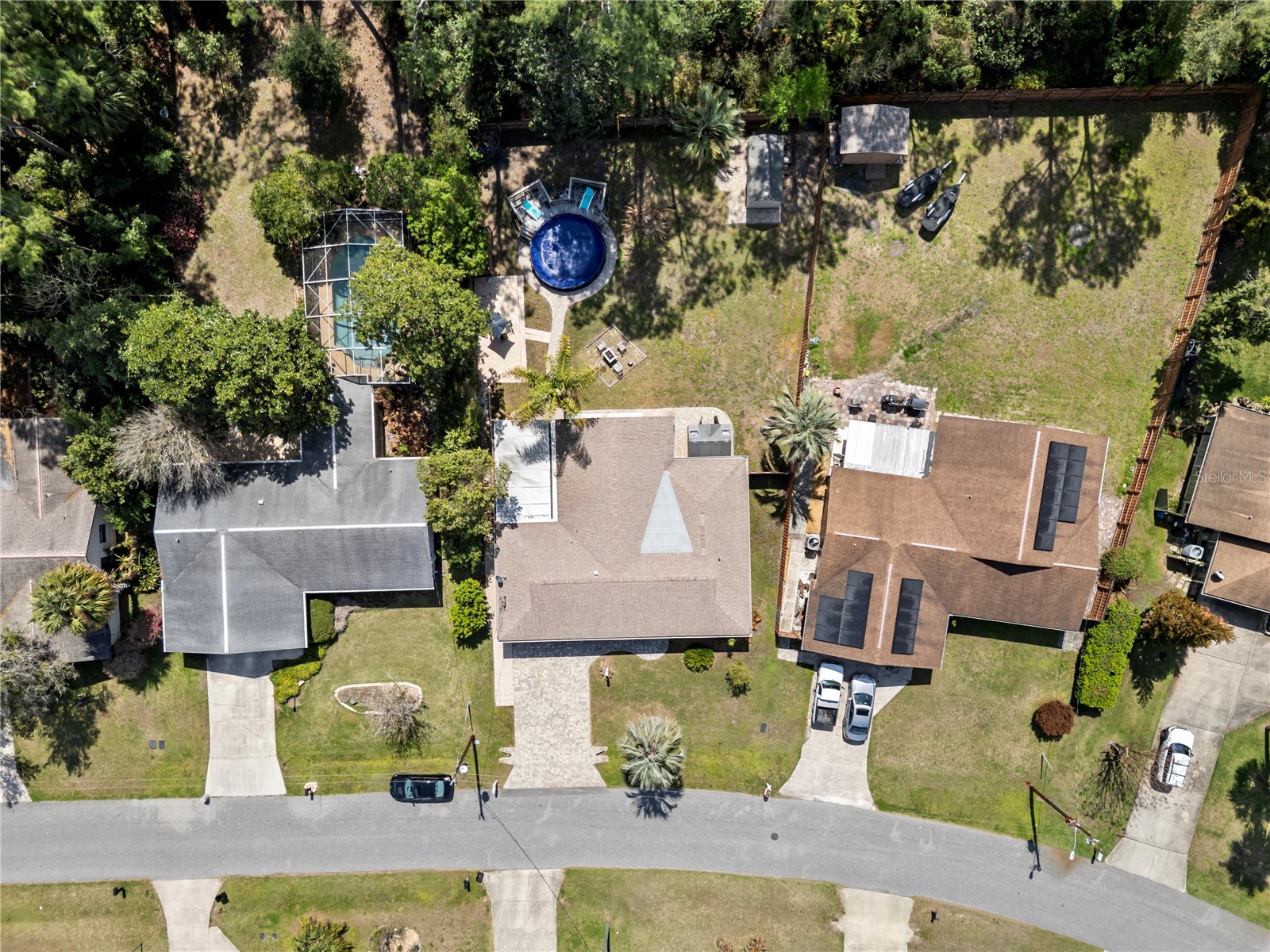 118 Beechwood Lane Palm Coast FL 32137 FC316871 image33