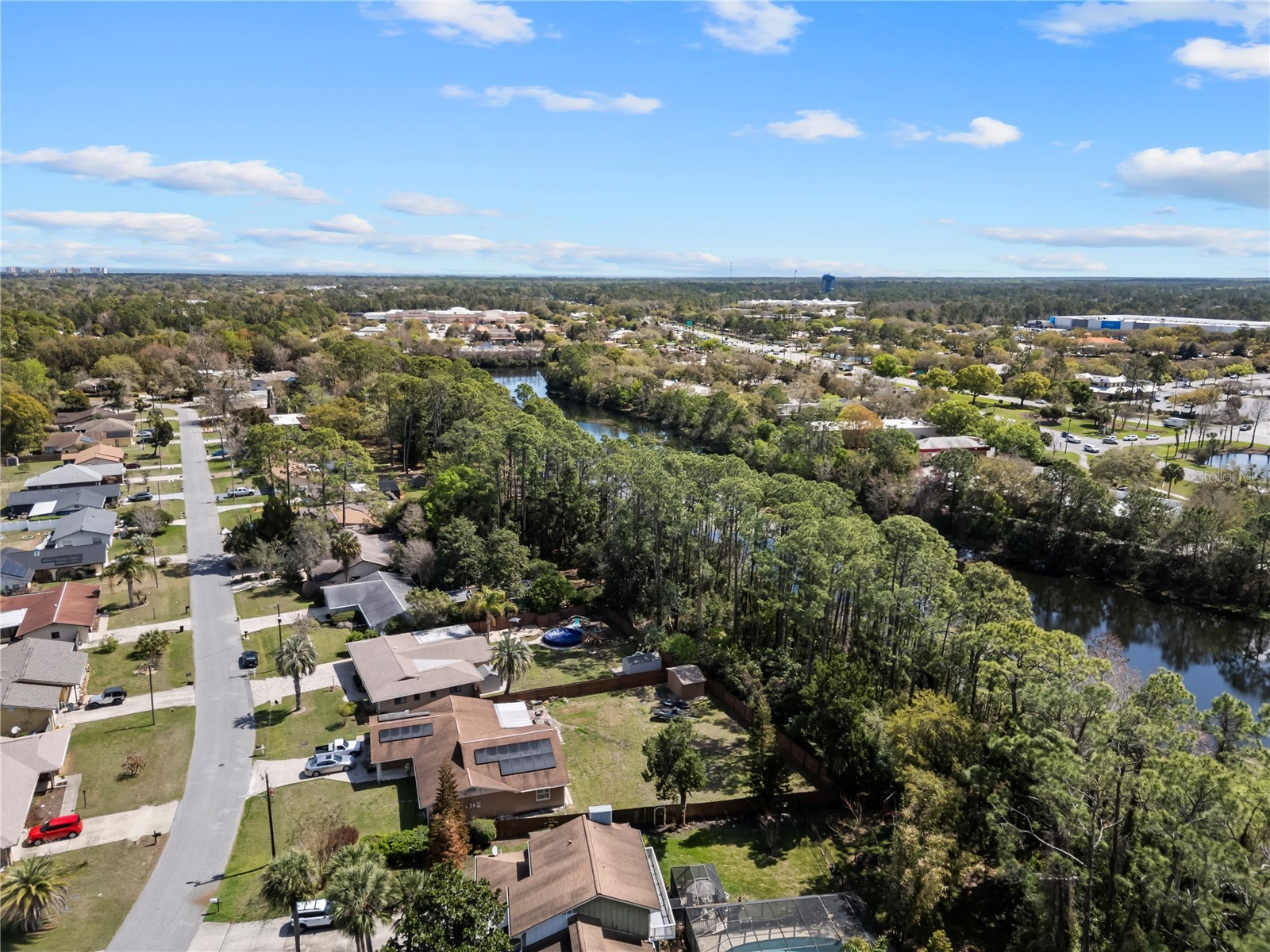 118 Beechwood Lane Palm Coast FL 32137 FC316871 image34