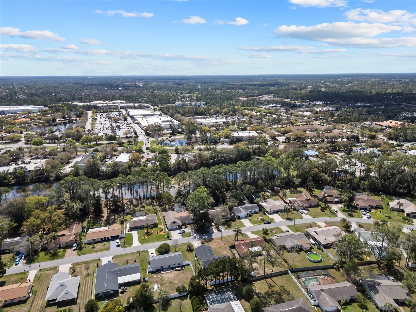 118 Beechwood Lane Palm Coast FL 32137 FC316871 image35