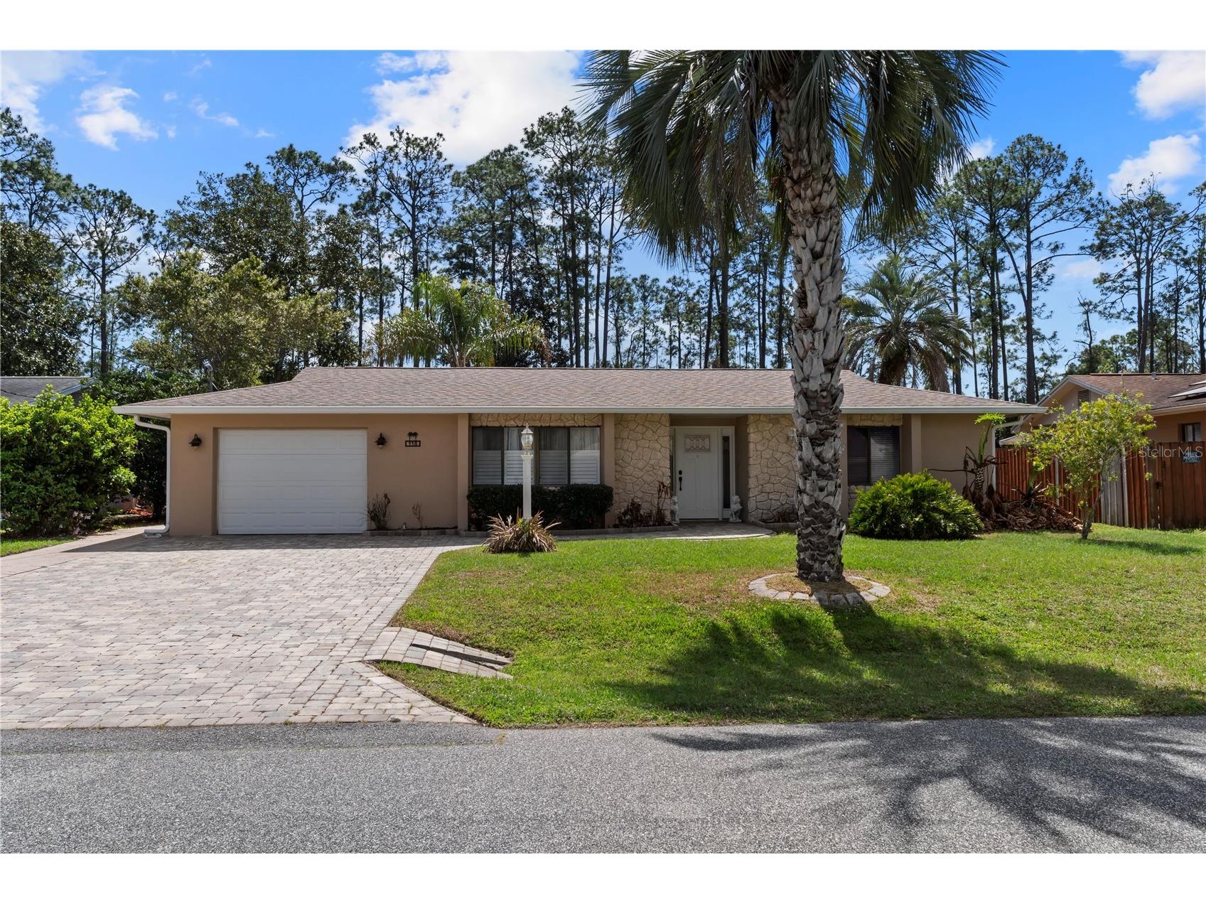 118 Beechwood Lane Palm Coast FL 32137 FC316871 image36