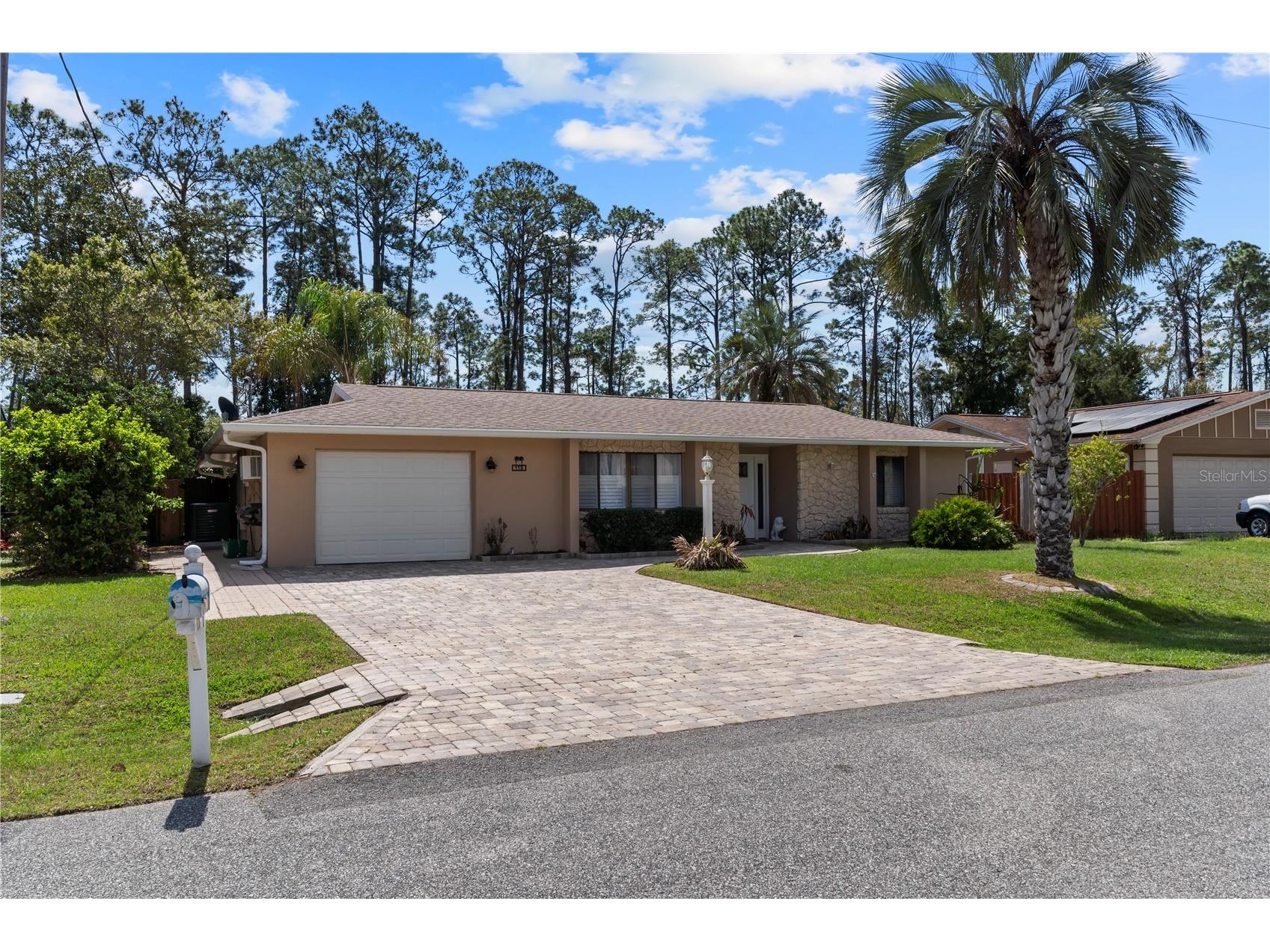 118 Beechwood Lane Palm Coast FL 32137 FC316871 image37