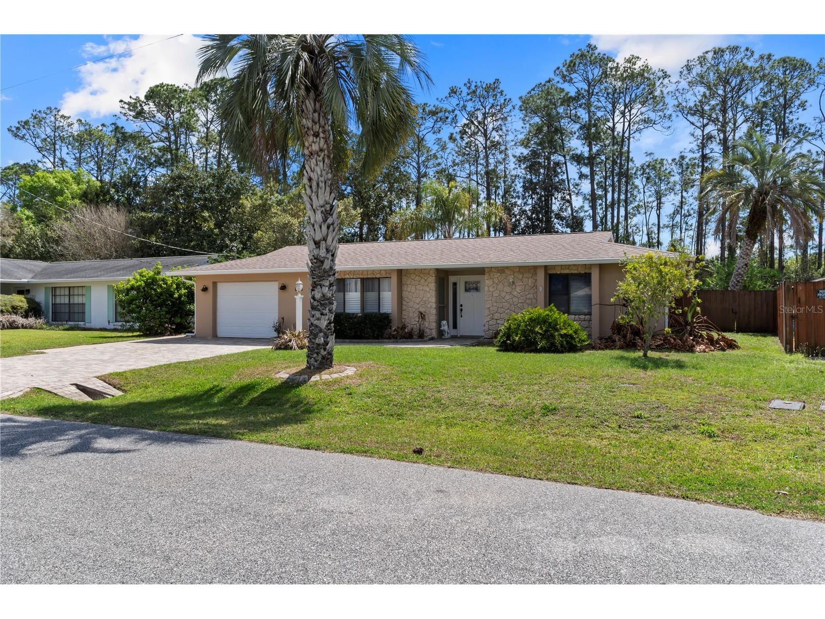 118 Beechwood Lane Palm Coast FL 32137 FC316871 image38