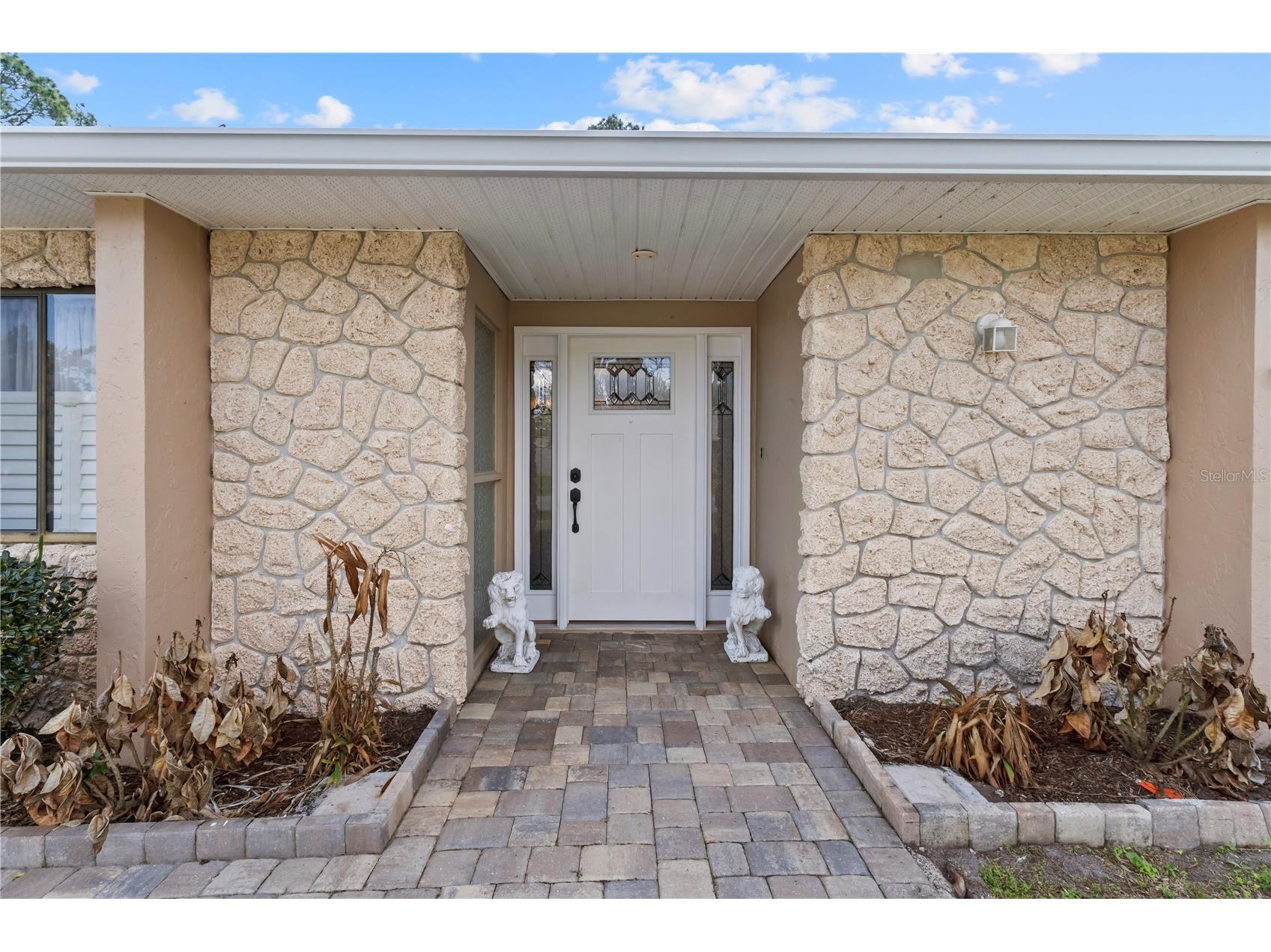 118 Beechwood Lane Palm Coast FL 32137 FC316871 image39