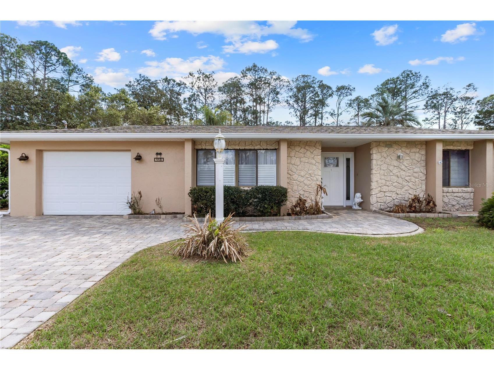 118 Beechwood Lane Palm Coast FL 32137 FC316871 image4