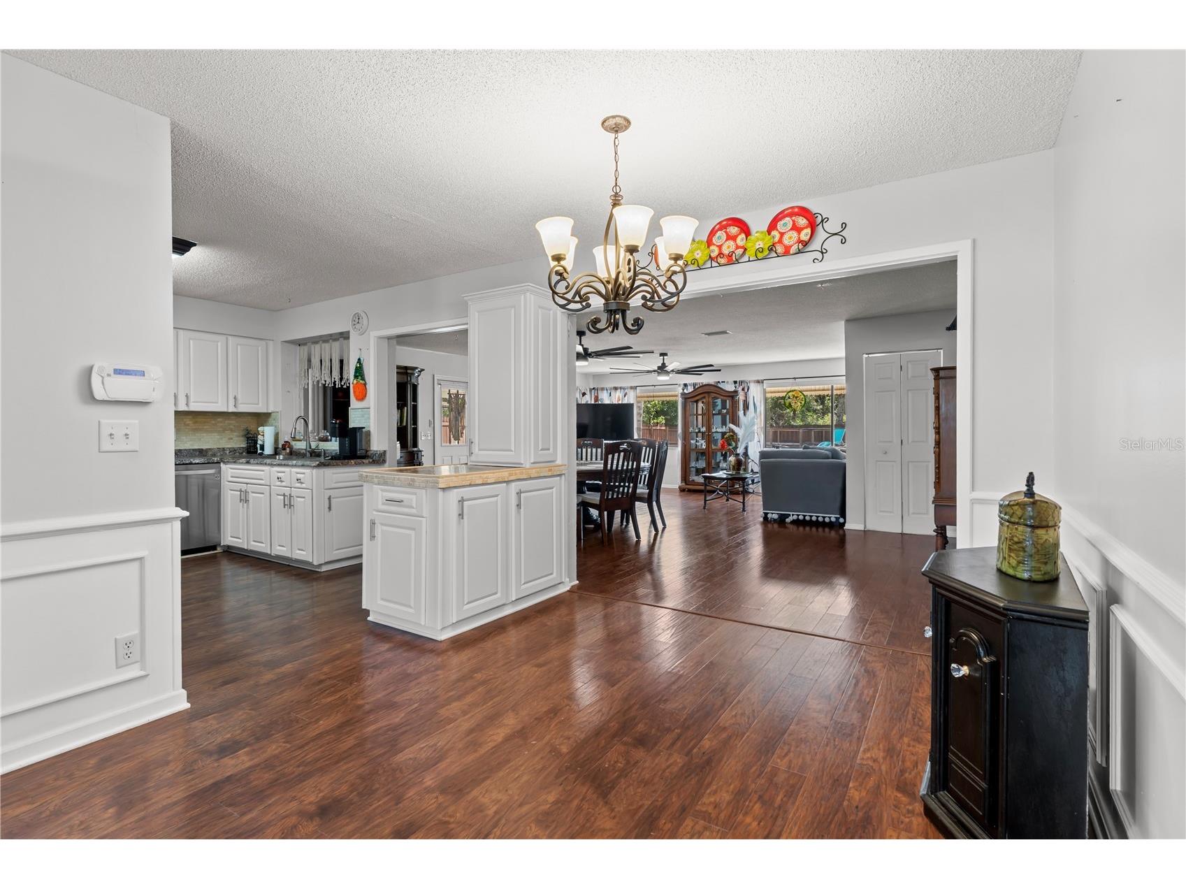 118 Beechwood Lane Palm Coast FL 32137 FC316871 image5