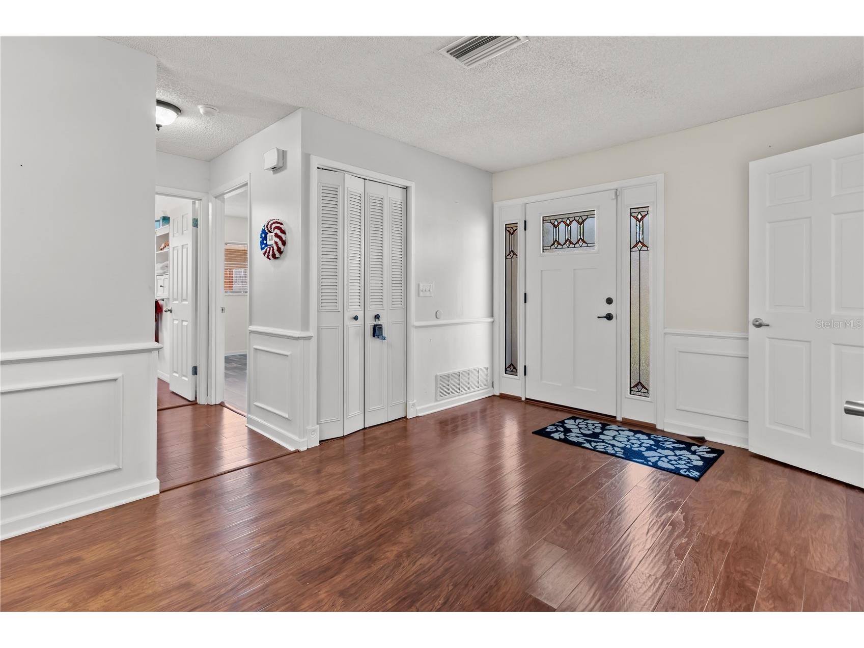 118 Beechwood Lane Palm Coast FL 32137 FC316871 image6