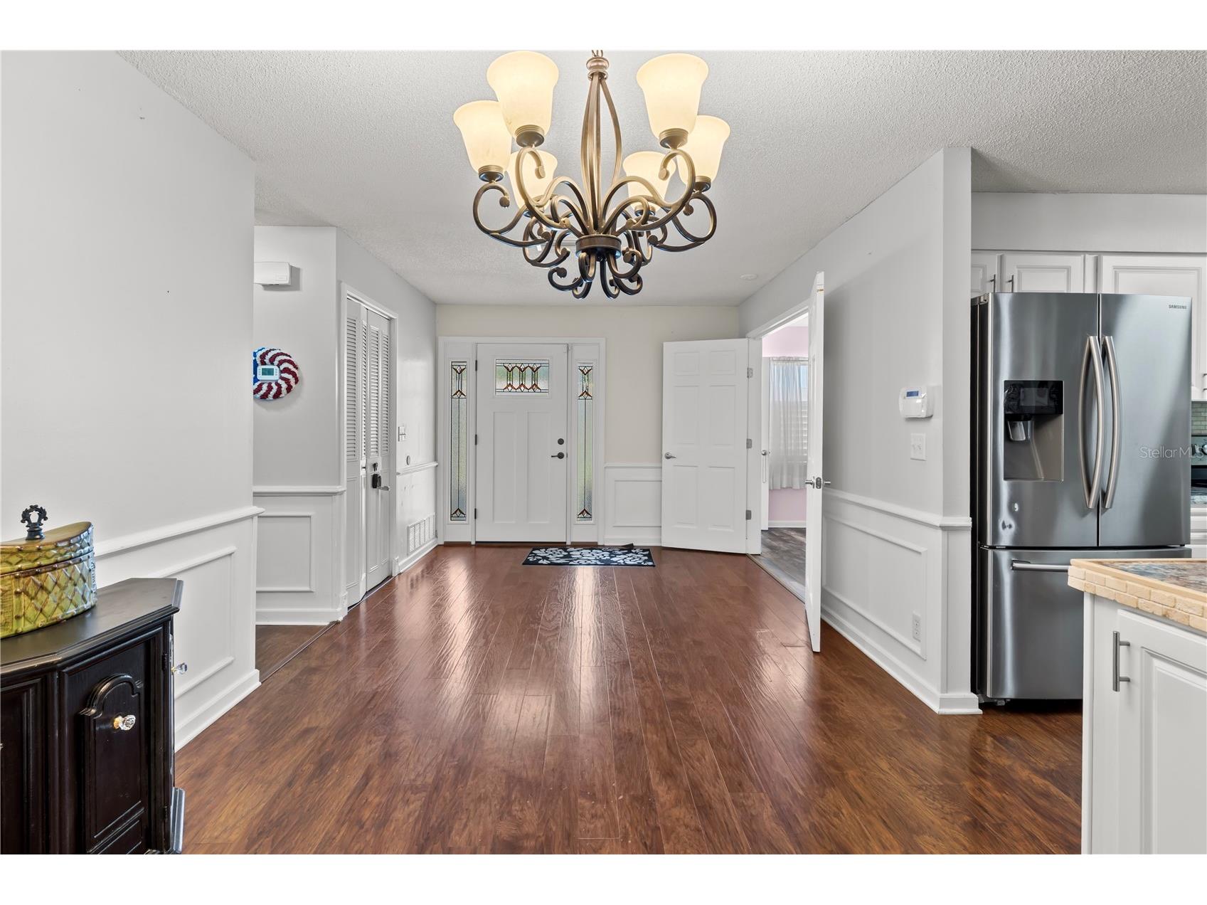 118 Beechwood Lane Palm Coast FL 32137 FC316871 image7