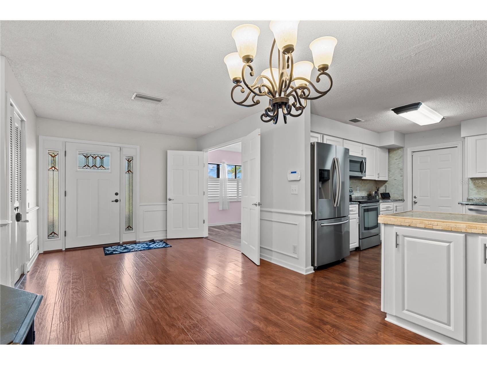 118 Beechwood Lane Palm Coast FL 32137 FC316871 image8
