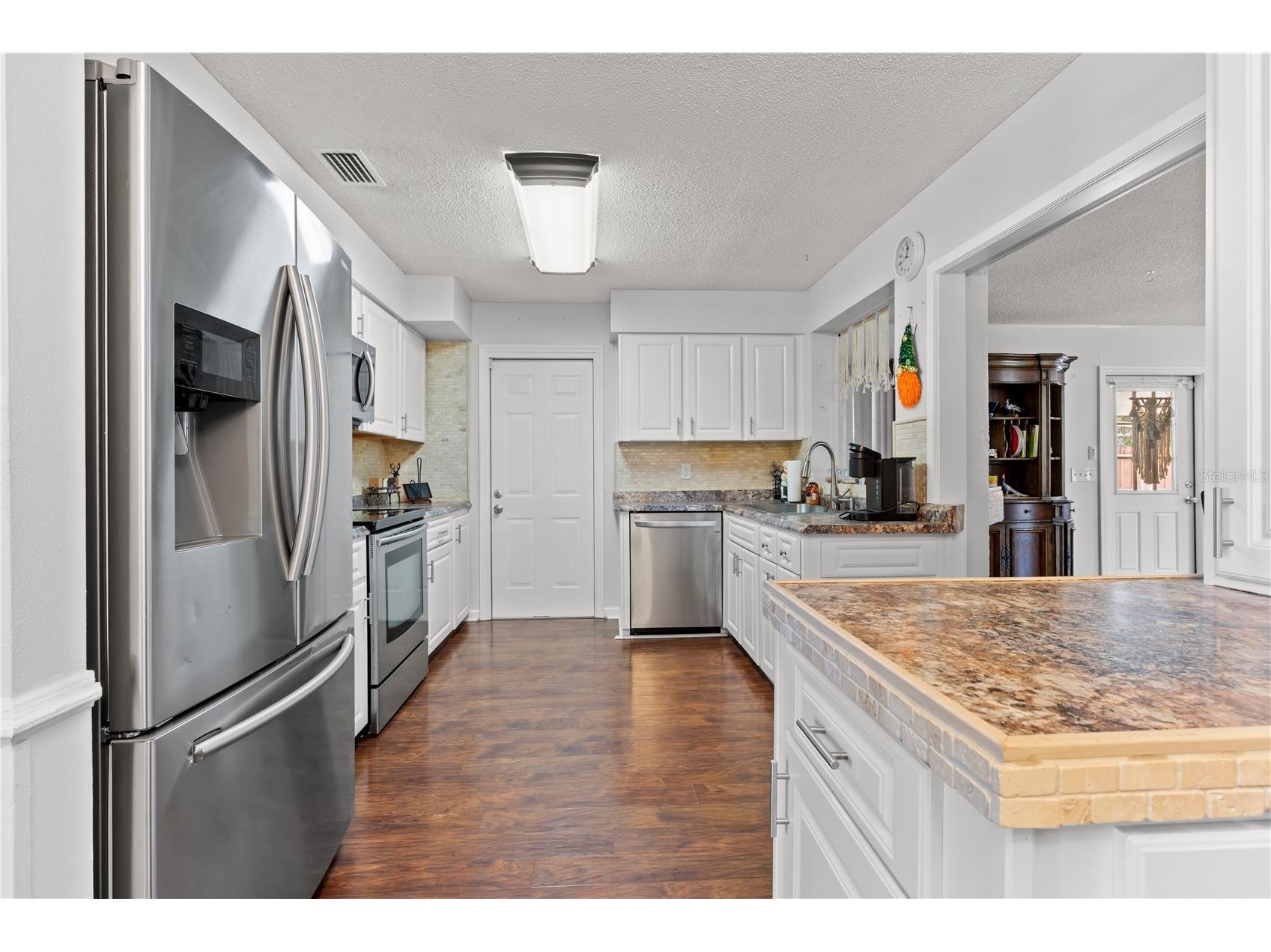 118 Beechwood Lane Palm Coast FL 32137 FC316871 image9