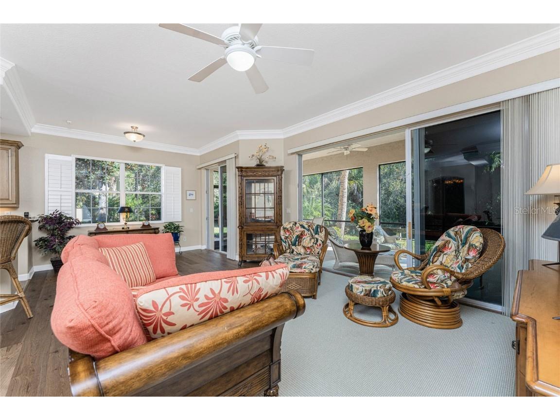 118 Bella Vista Terrace #7A North Venice FL 34275 N6141589 image10