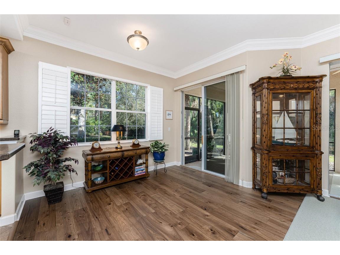 118 Bella Vista Terrace #7A North Venice FL 34275 N6141589 image11