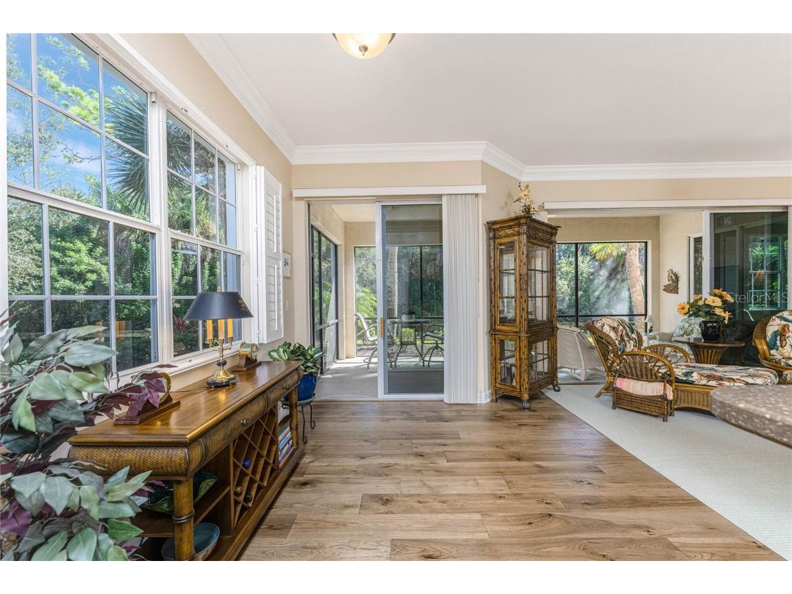 118 Bella Vista Terrace #7A North Venice FL 34275 N6141589 image12