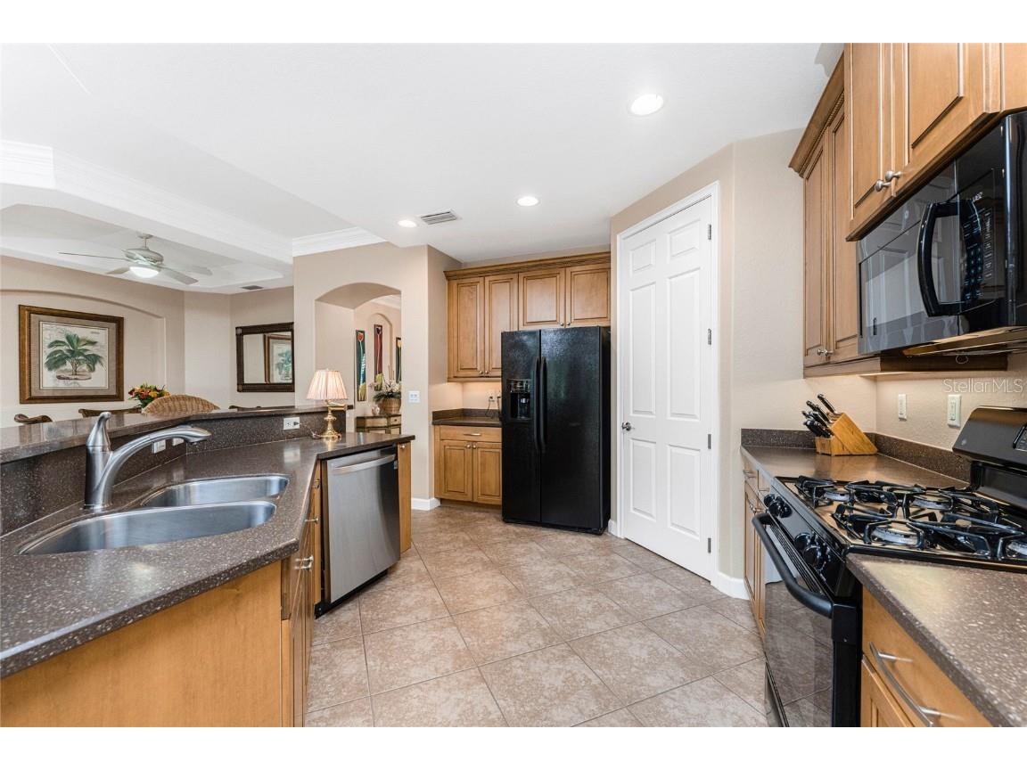 118 Bella Vista Terrace #7A North Venice FL 34275 N6141589 image13