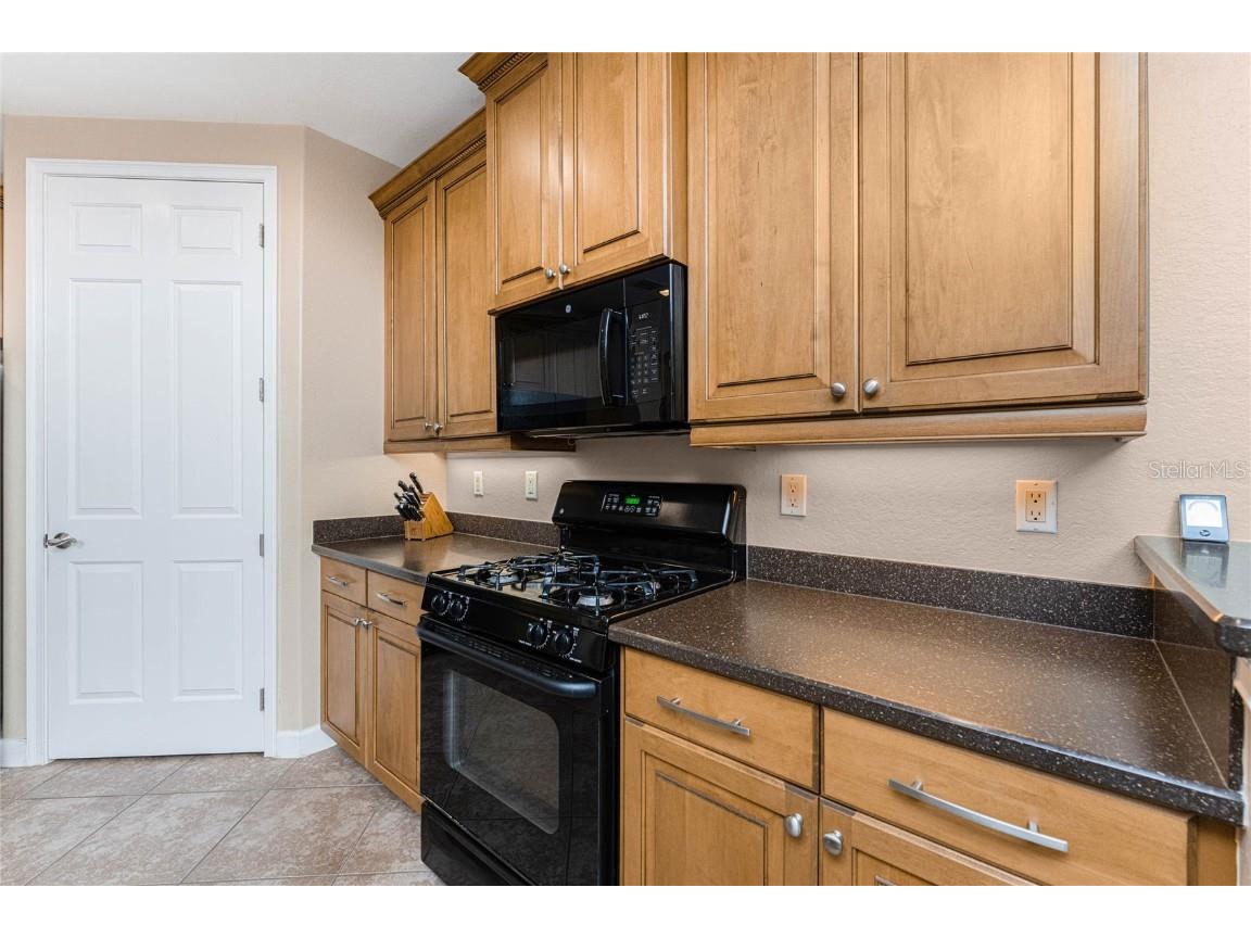 118 Bella Vista Terrace #7A North Venice FL 34275 N6141589 image14