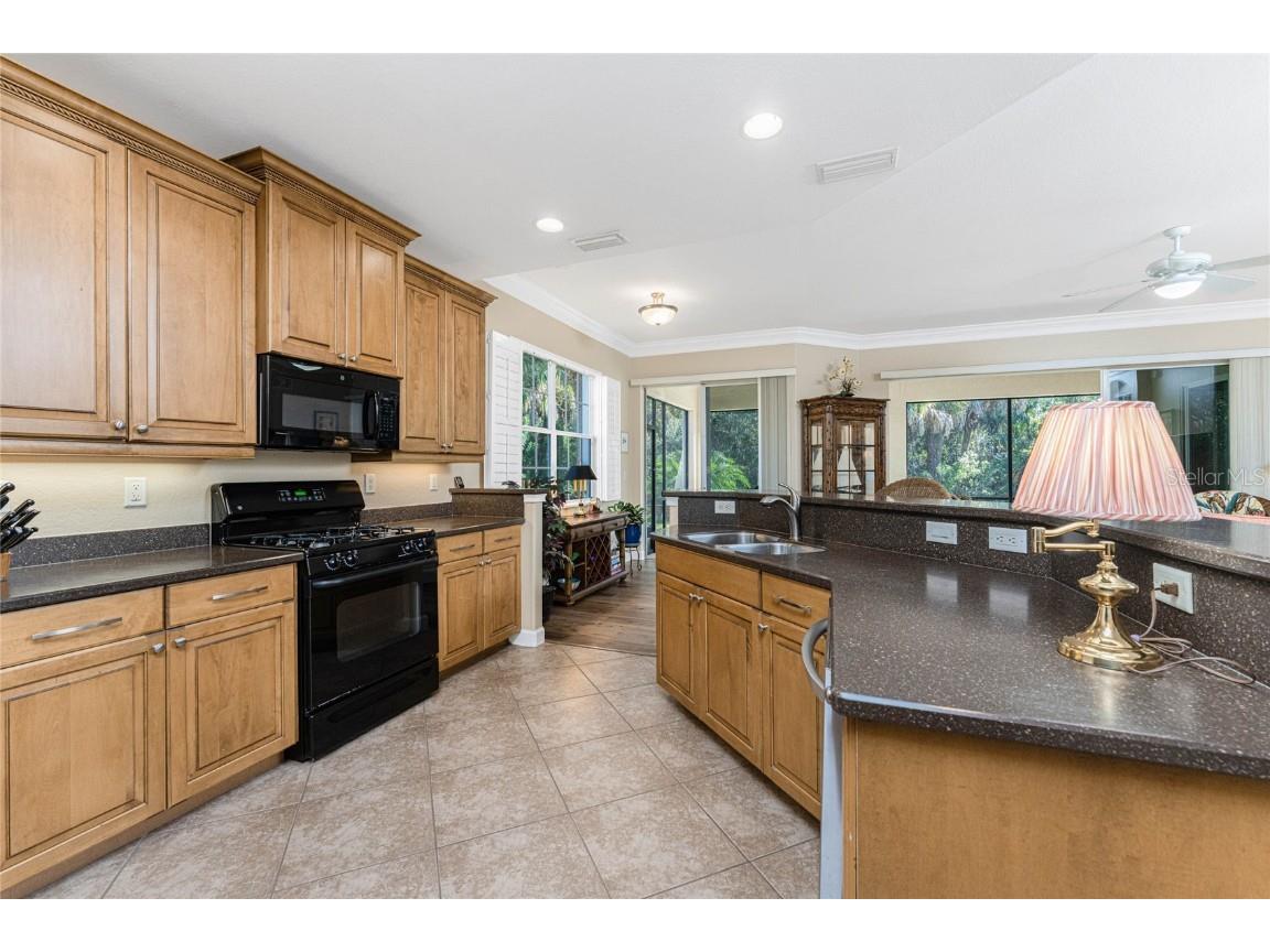 118 Bella Vista Terrace #7A North Venice FL 34275 N6141589 image15