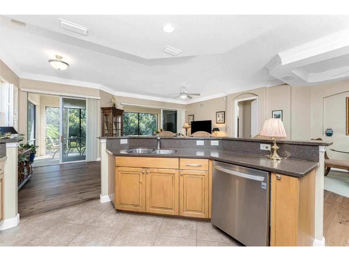 118 Bella Vista Terrace #7A North Venice FL 34275 N6141589 image16