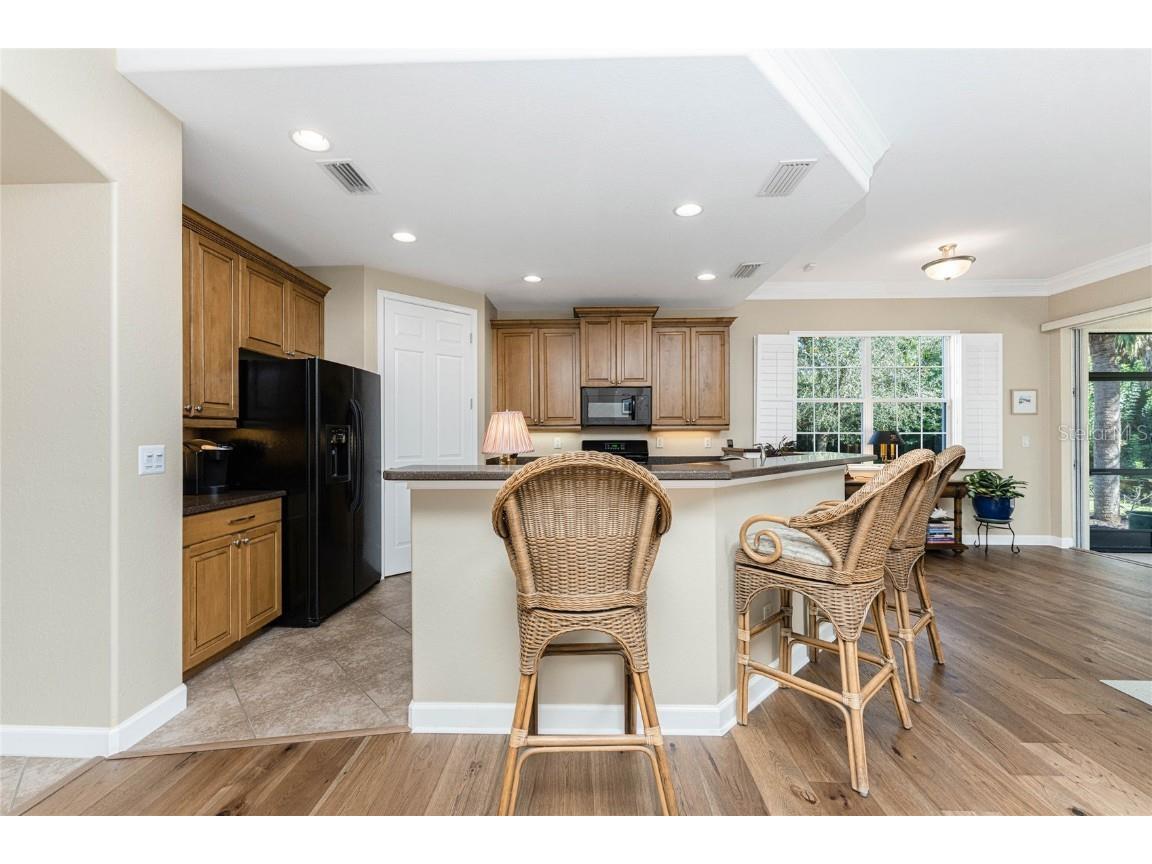 118 Bella Vista Terrace #7A North Venice FL 34275 N6141589 image17