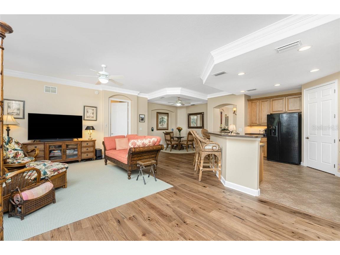 118 Bella Vista Terrace #7A North Venice FL 34275 N6141589 image18